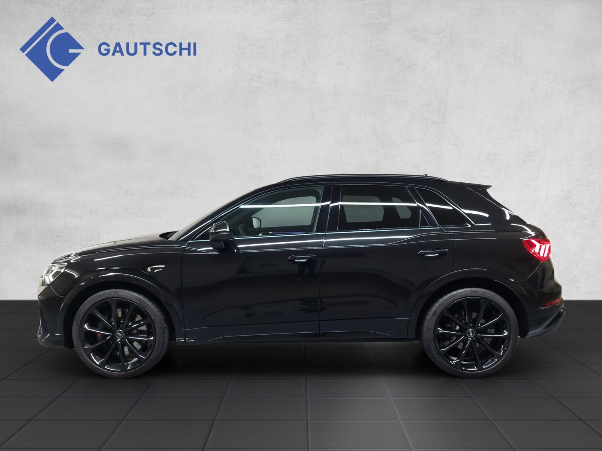 car-image-1