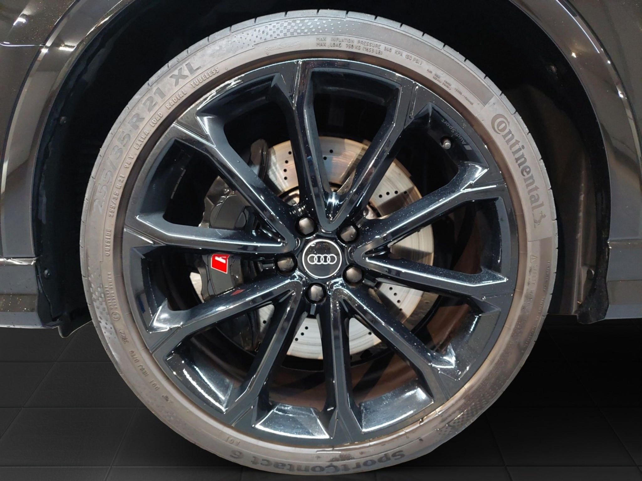 car-image-12