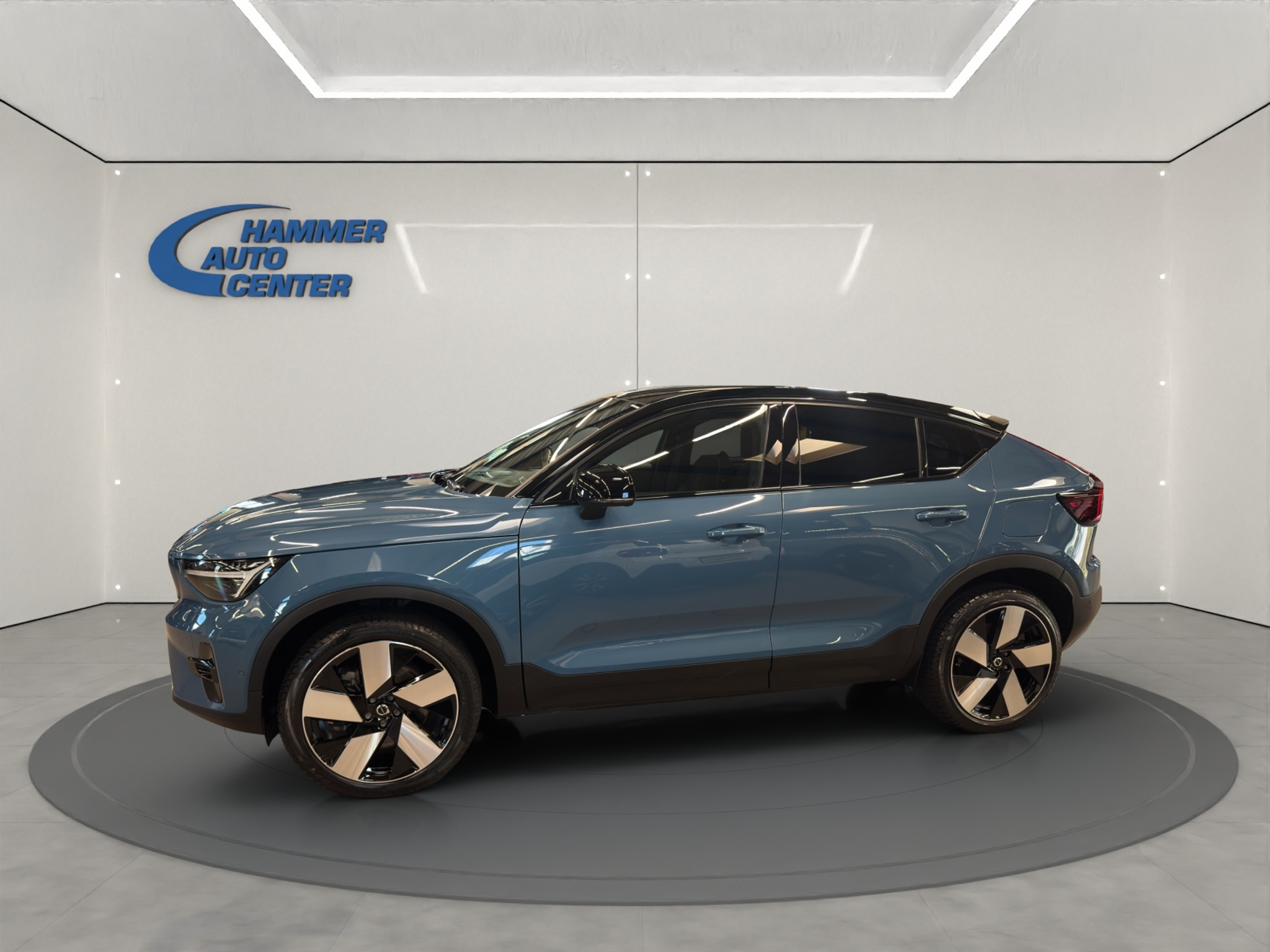 listing desktop thumbnail image 3