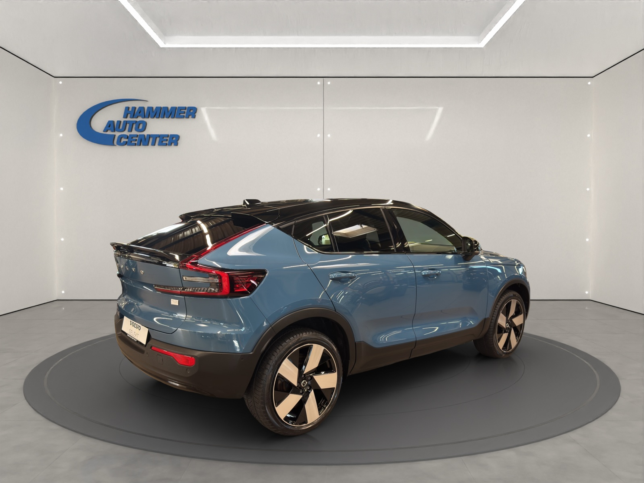 listing desktop thumbnail image 4