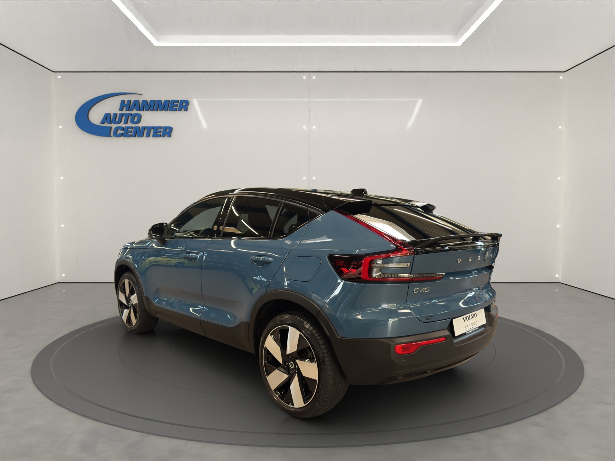 listing desktop thumbnail image 6