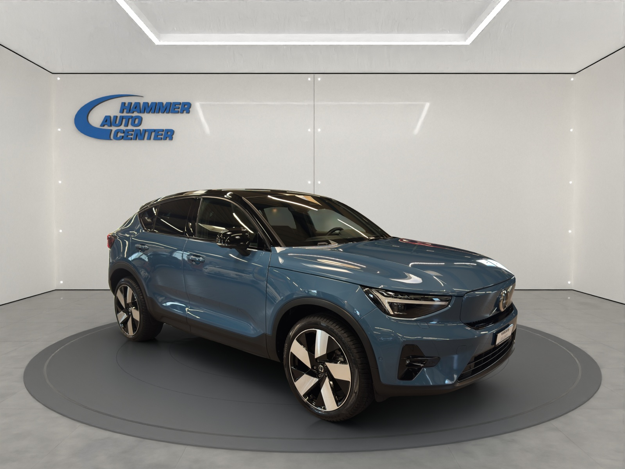 listing desktop thumbnail image 5