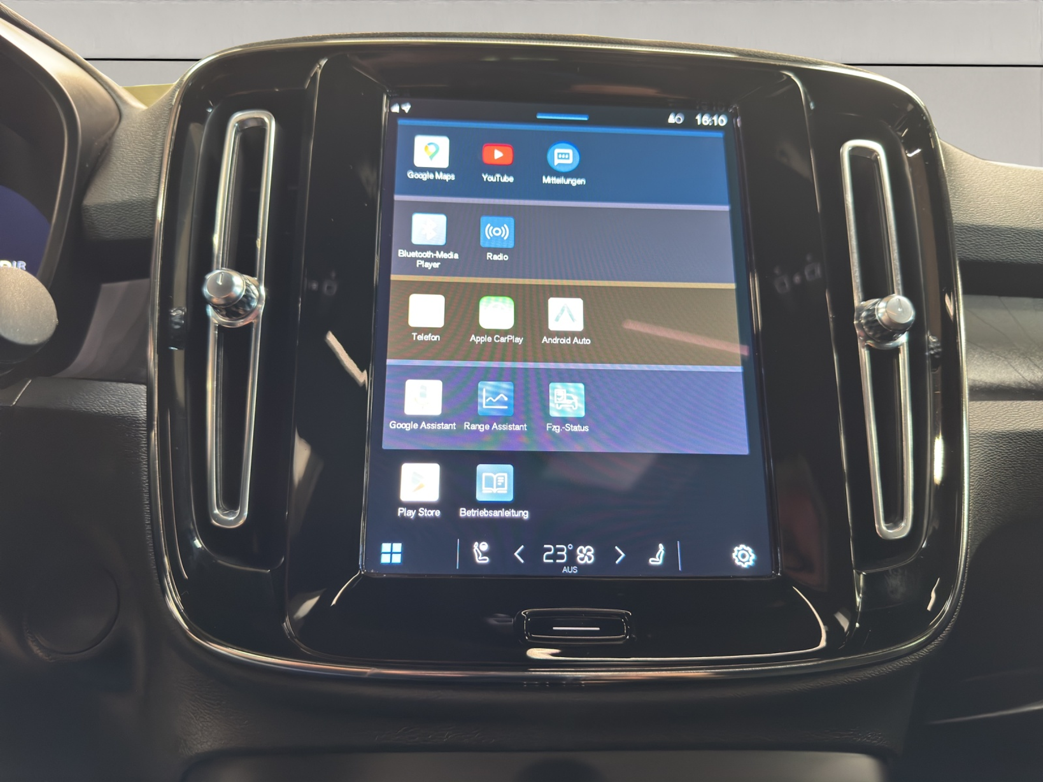 listing desktop thumbnail image 10