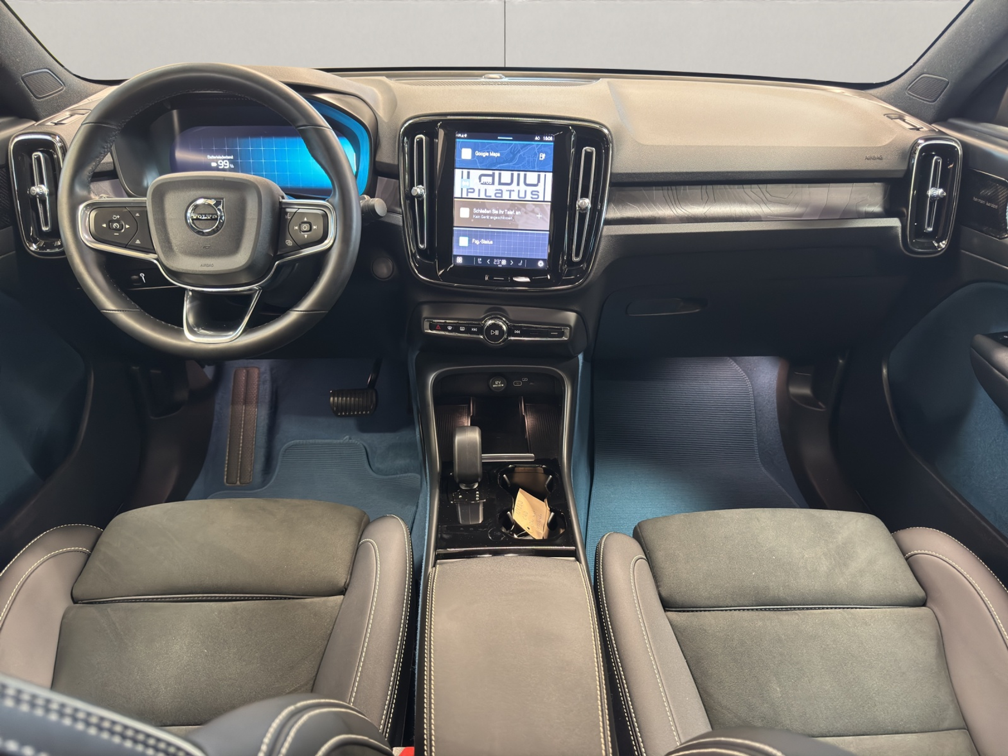 listing desktop thumbnail image 13