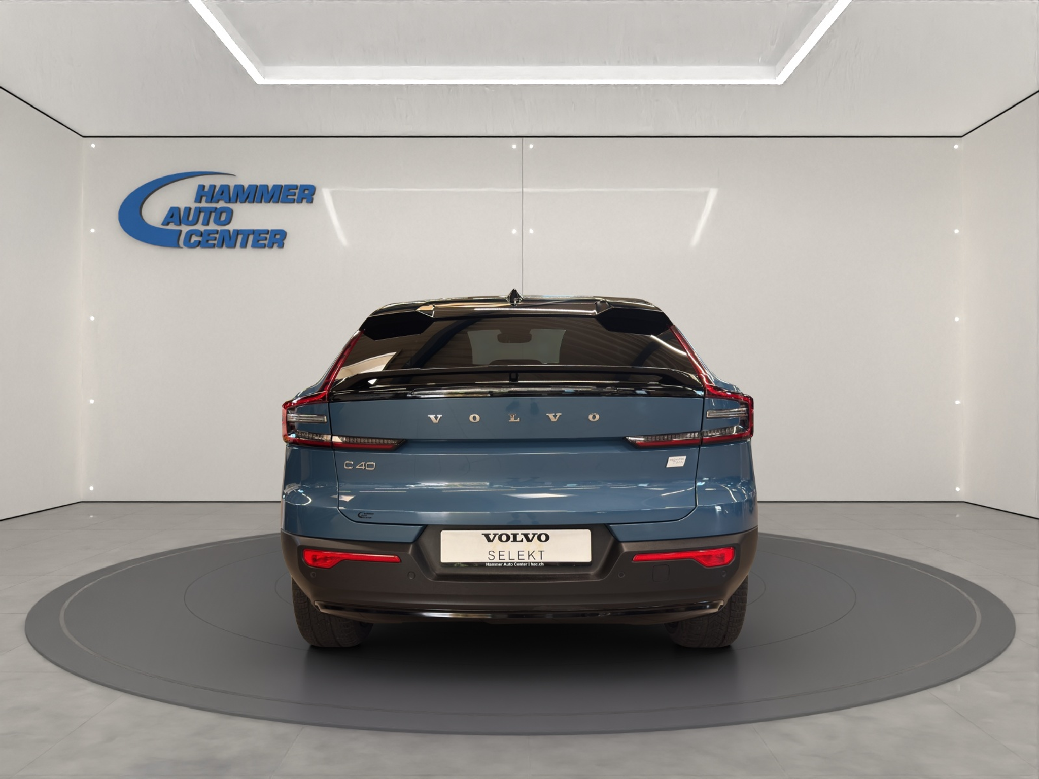 listing desktop thumbnail image 7