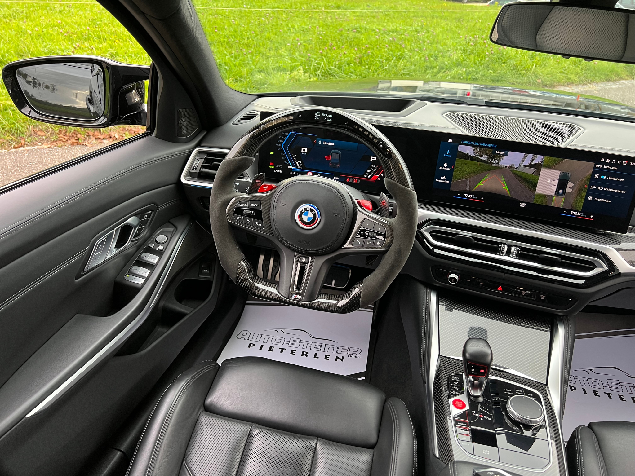 listing desktop thumbnail image 29