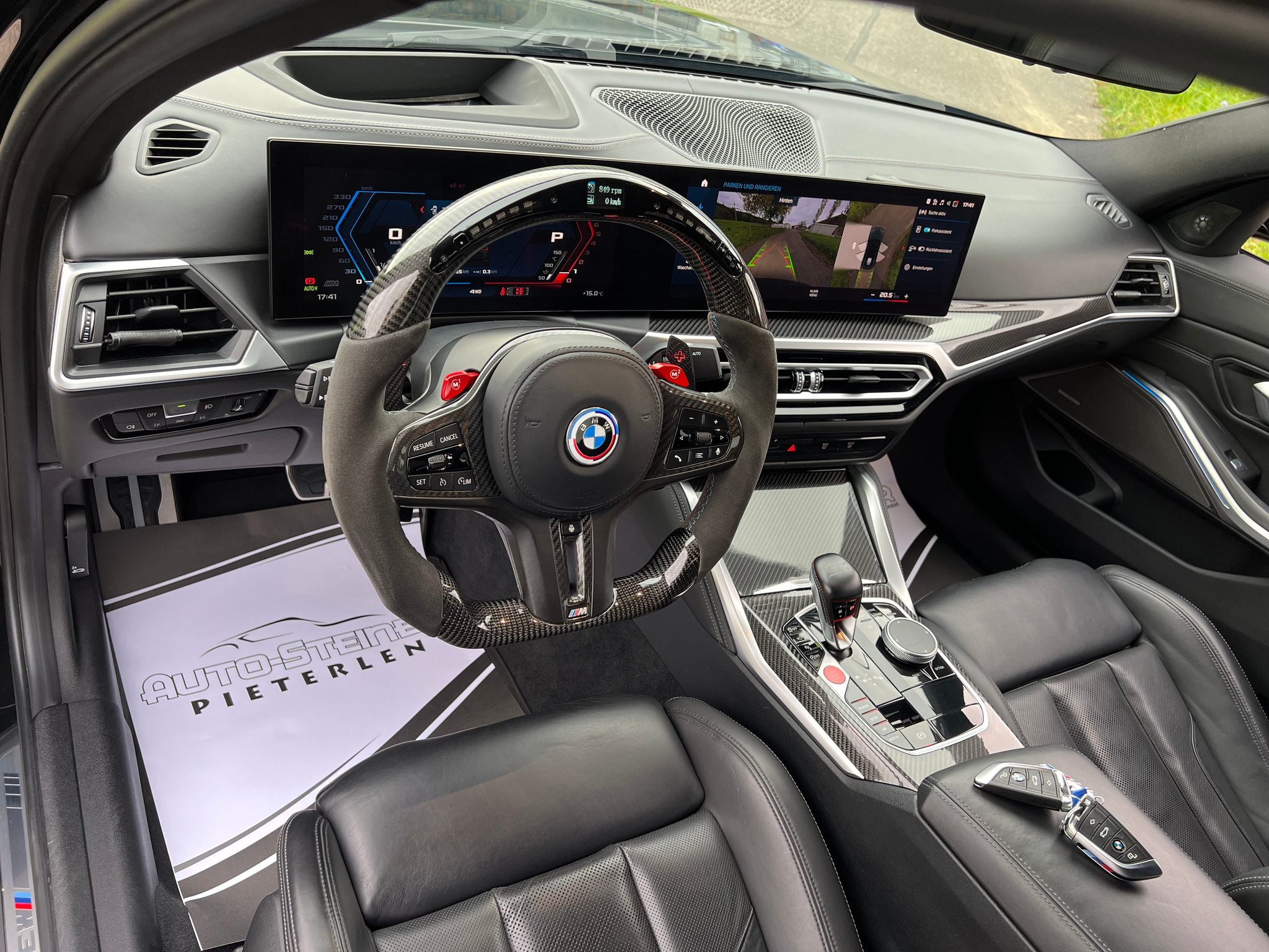 listing desktop thumbnail image 28