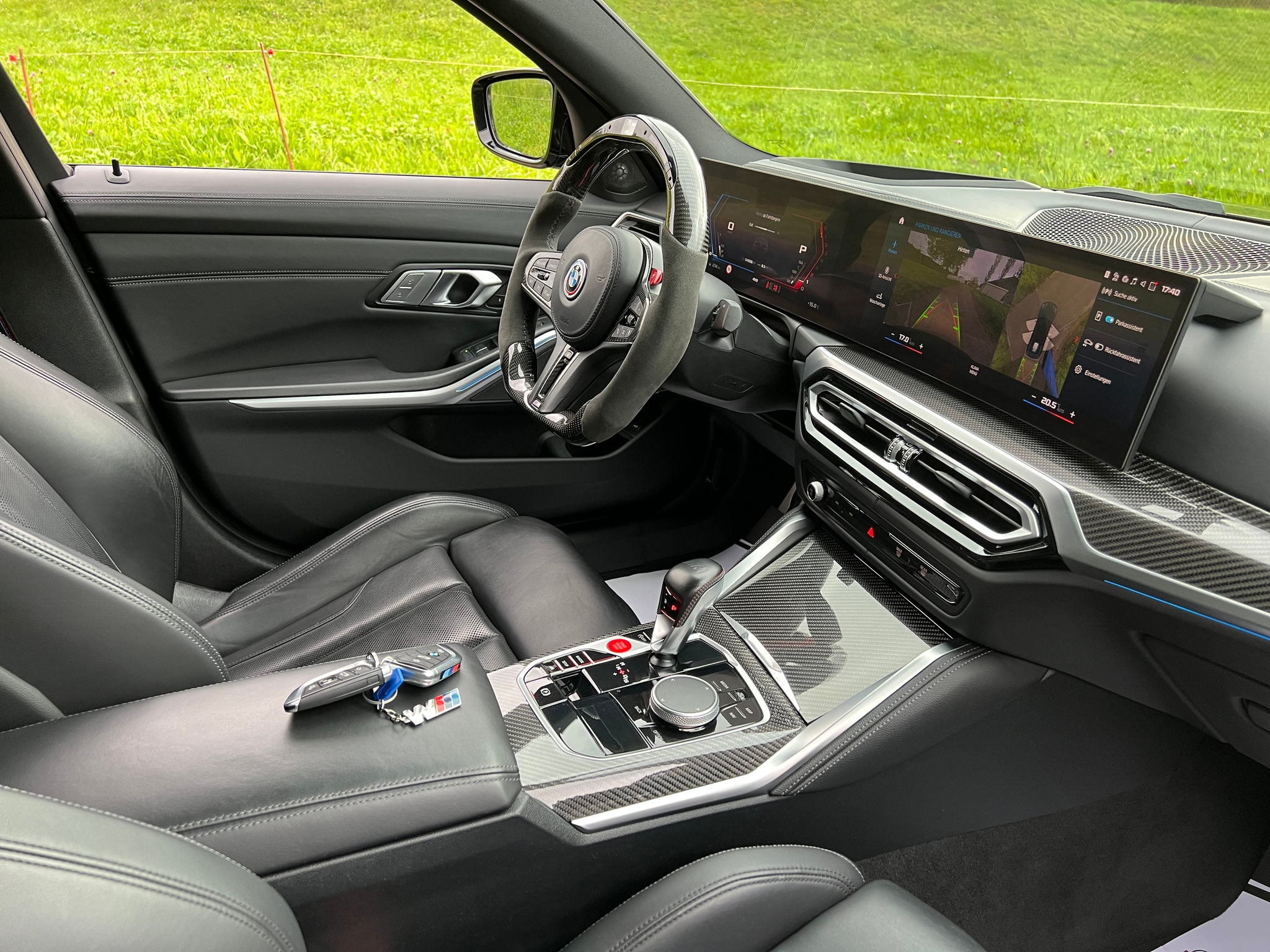 listing desktop thumbnail image 21