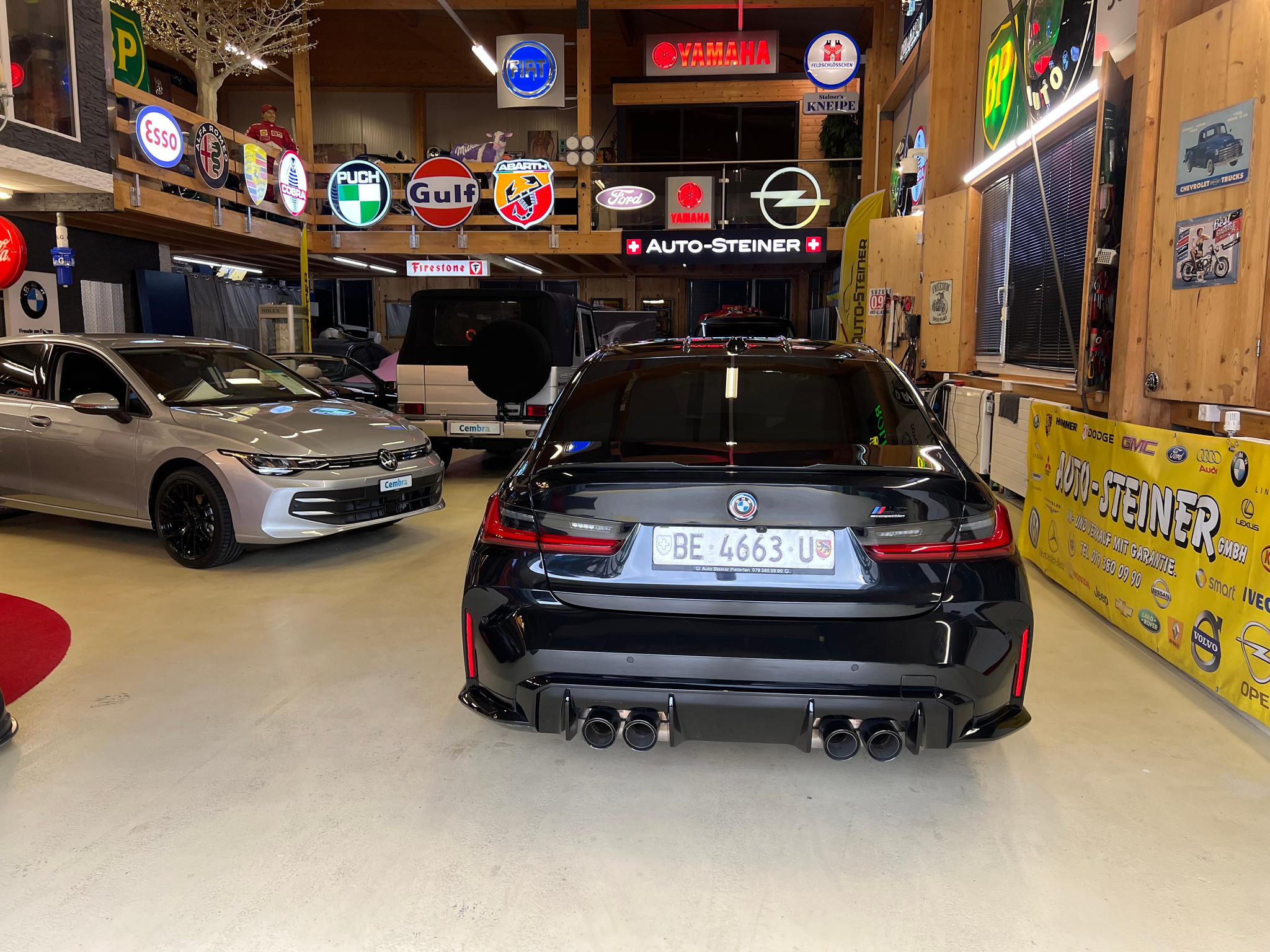 listing desktop thumbnail image 19