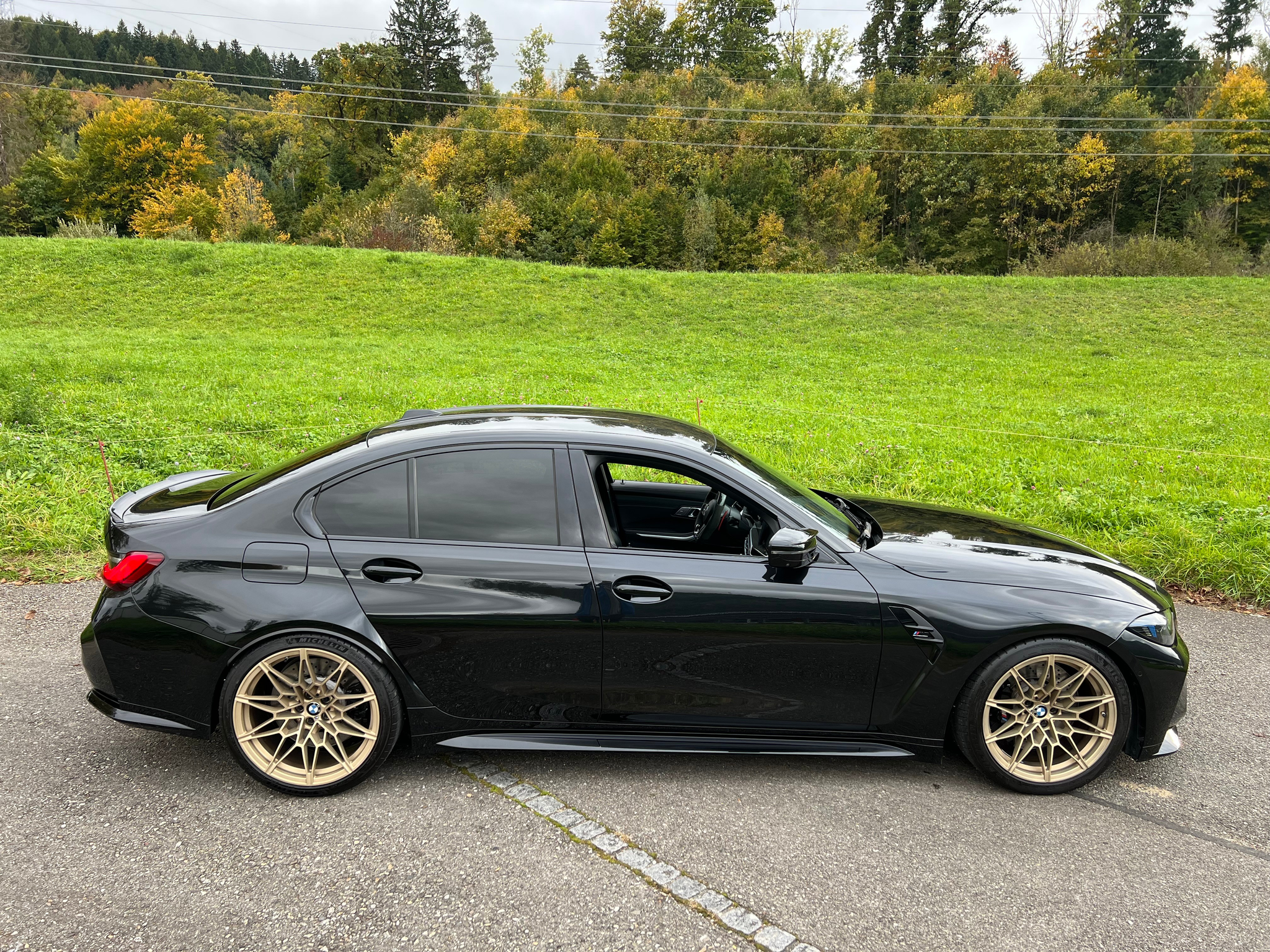 listing desktop thumbnail image 20