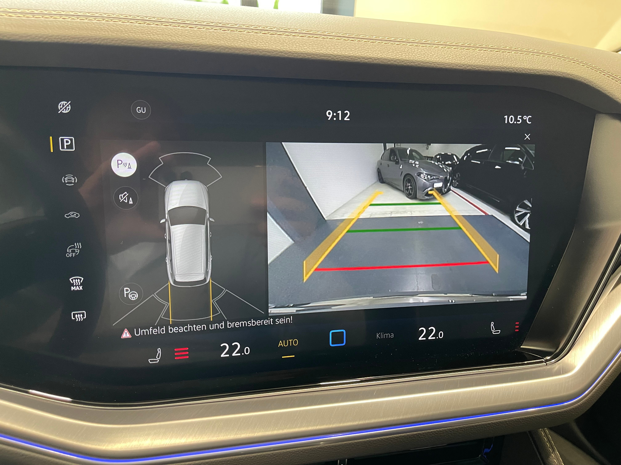 listing desktop thumbnail image 26