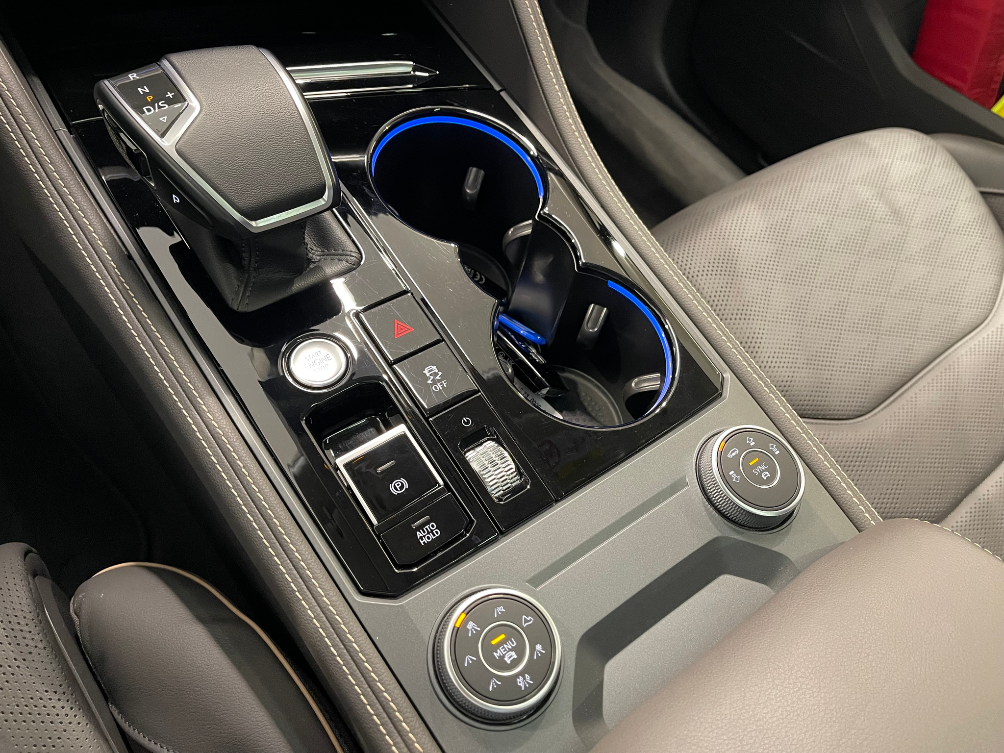 listing desktop thumbnail image 21