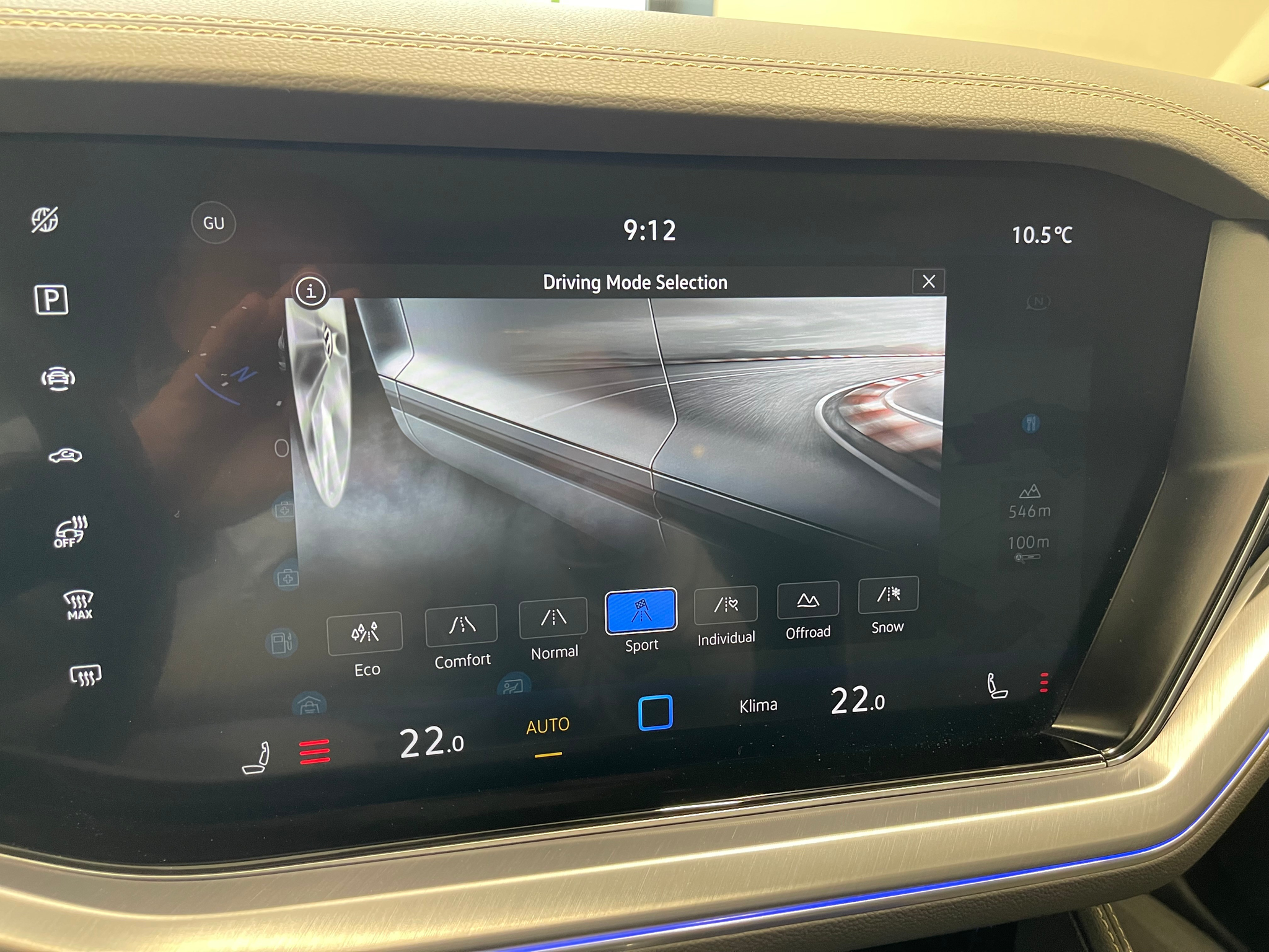 listing desktop thumbnail image 27