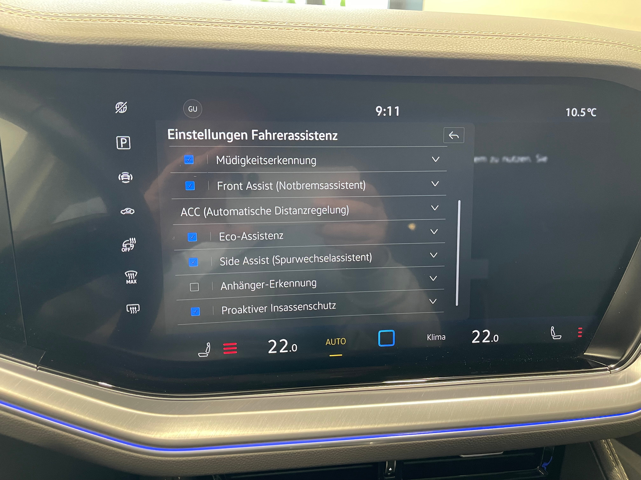 listing desktop thumbnail image 28