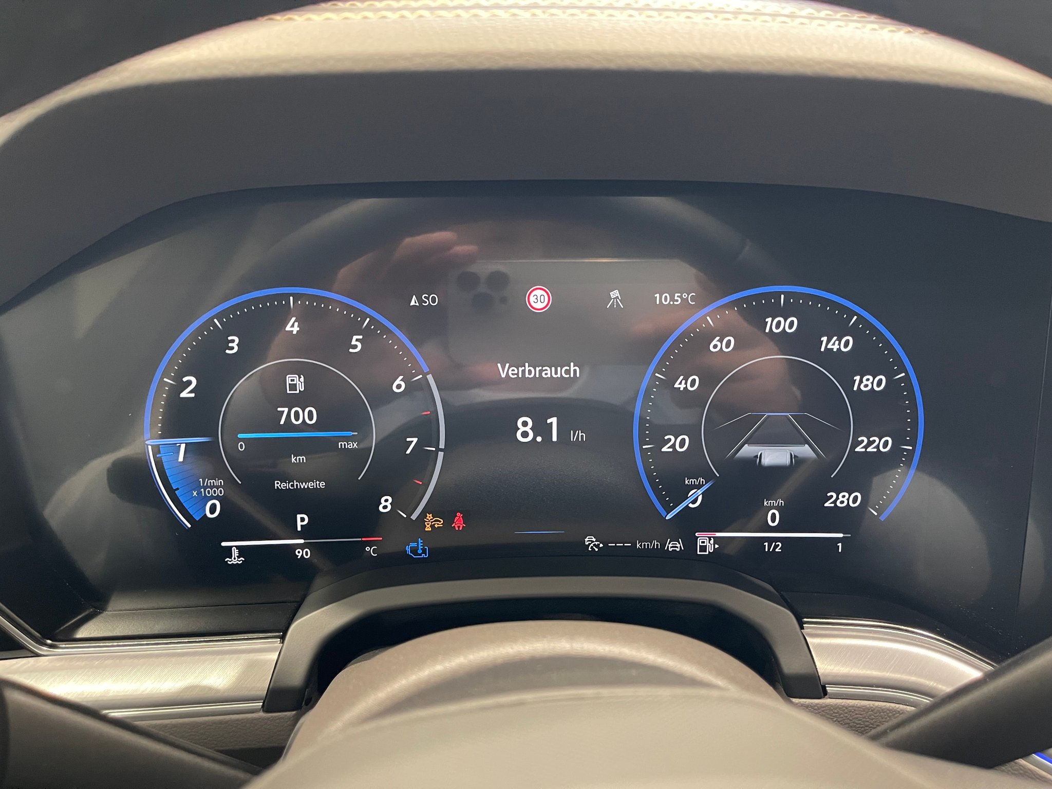 listing desktop thumbnail image 18