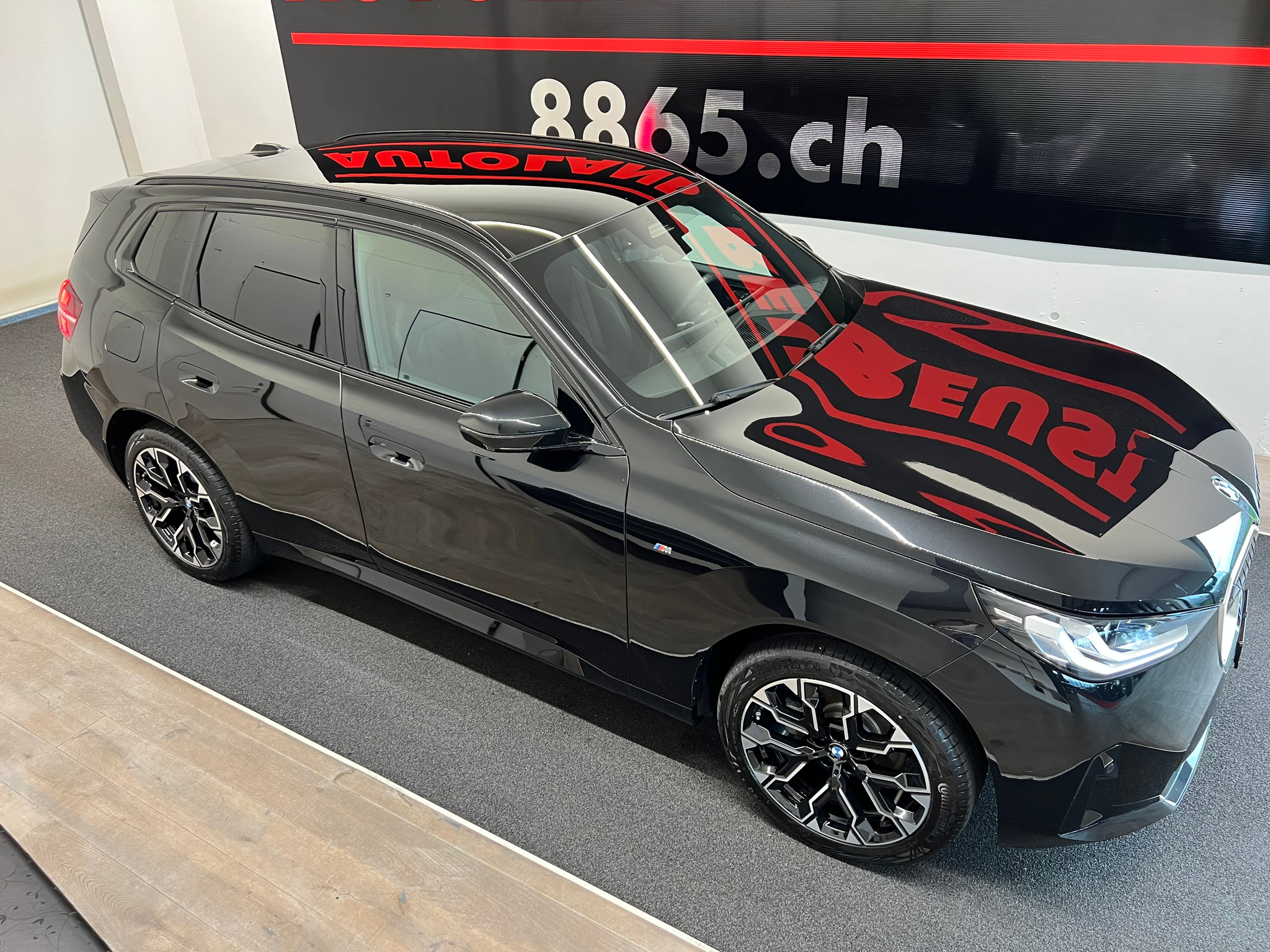 listing desktop thumbnail image 4