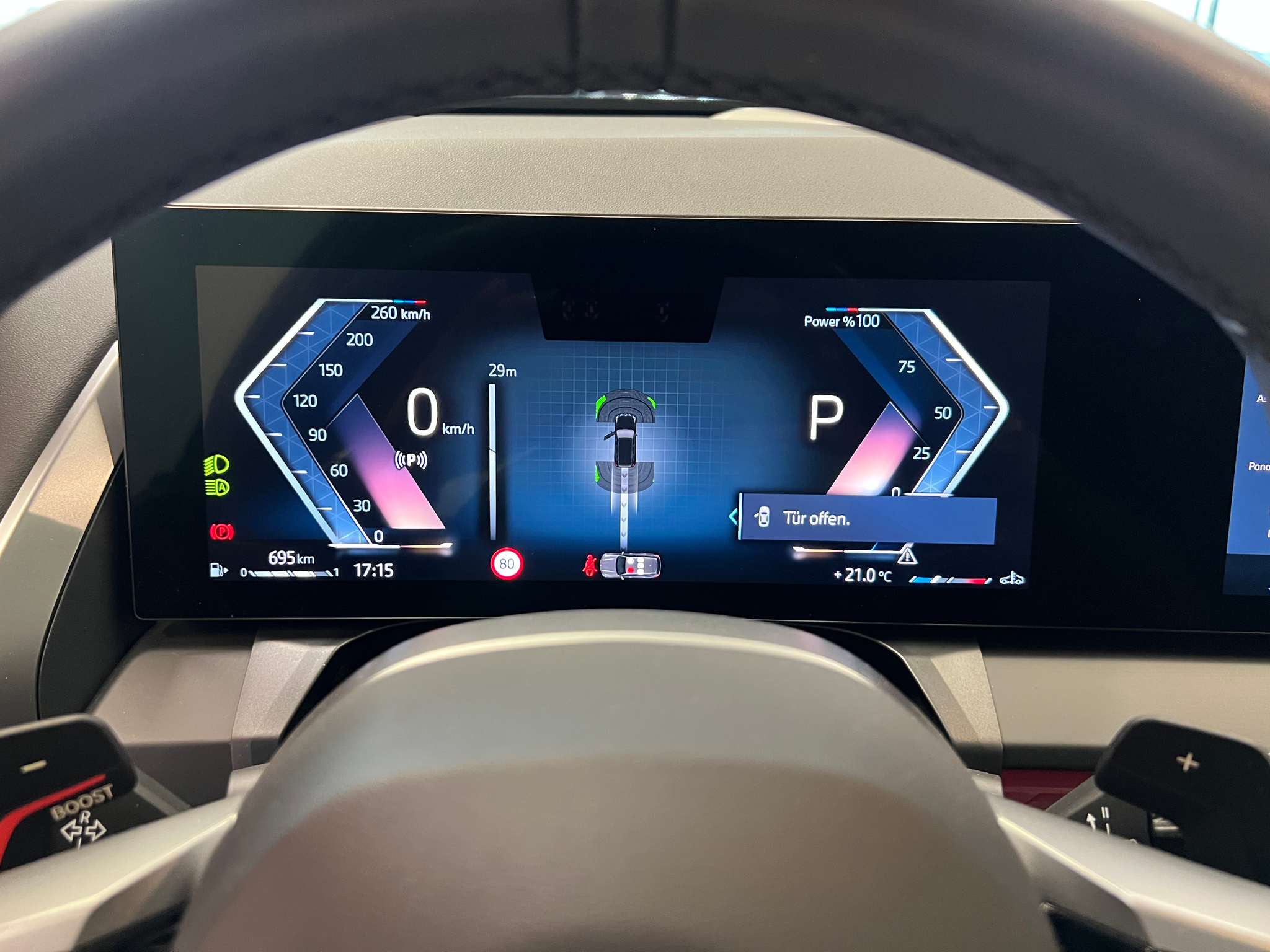 listing desktop thumbnail image 28