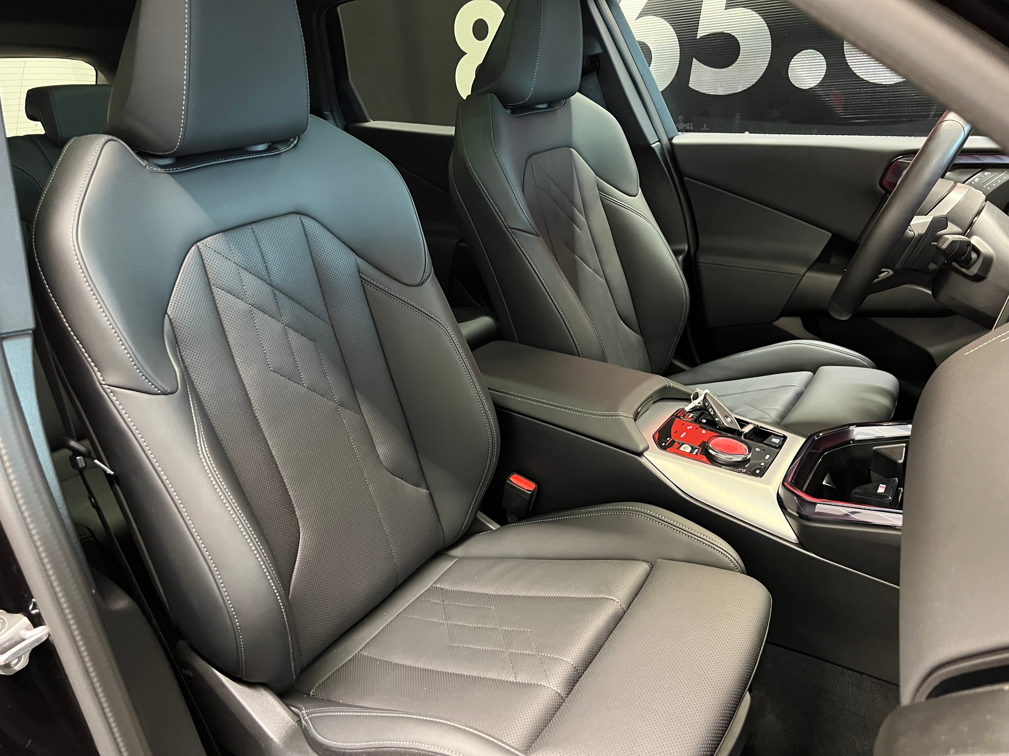 listing desktop thumbnail image 22