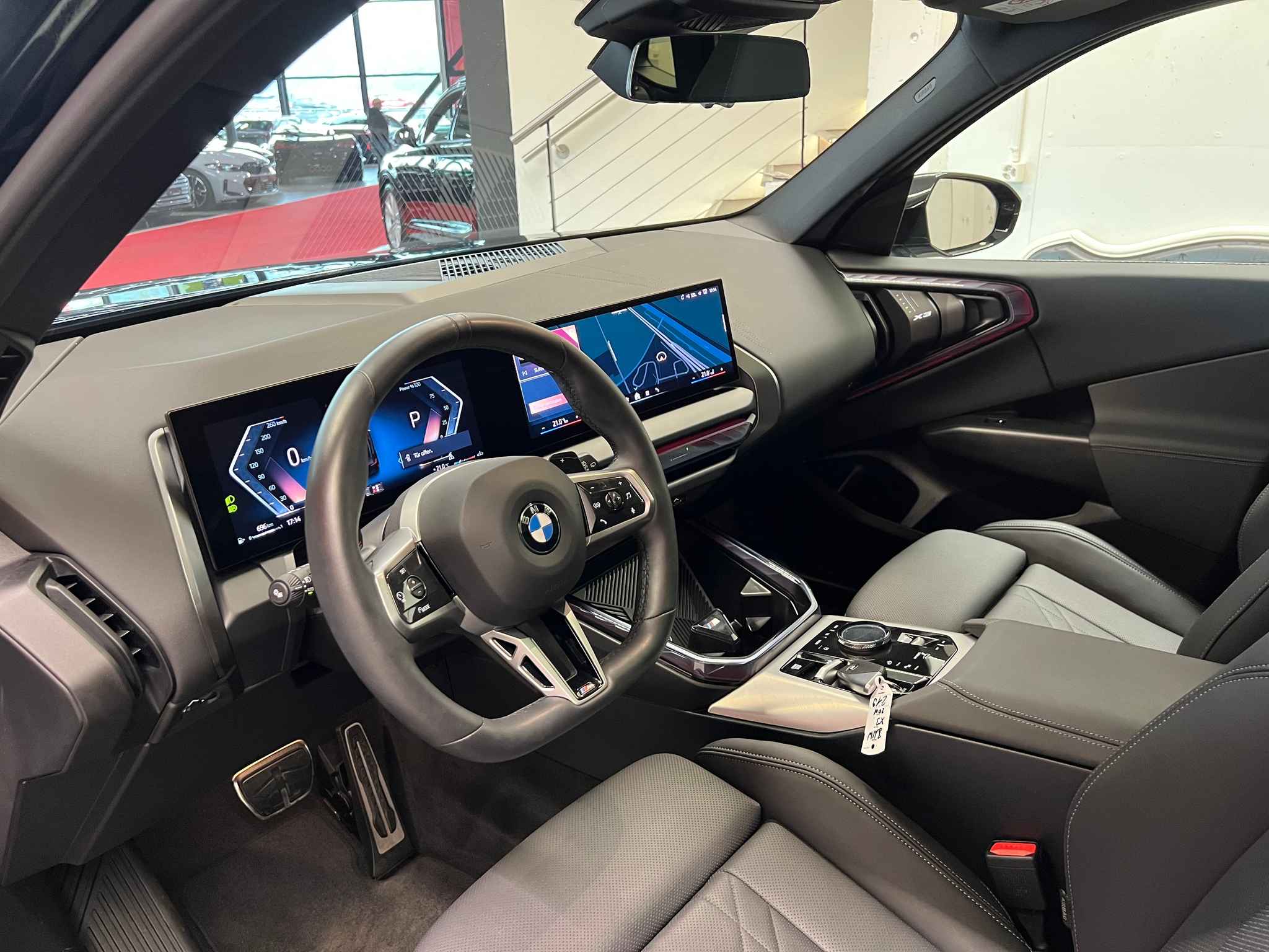 listing desktop thumbnail image 11