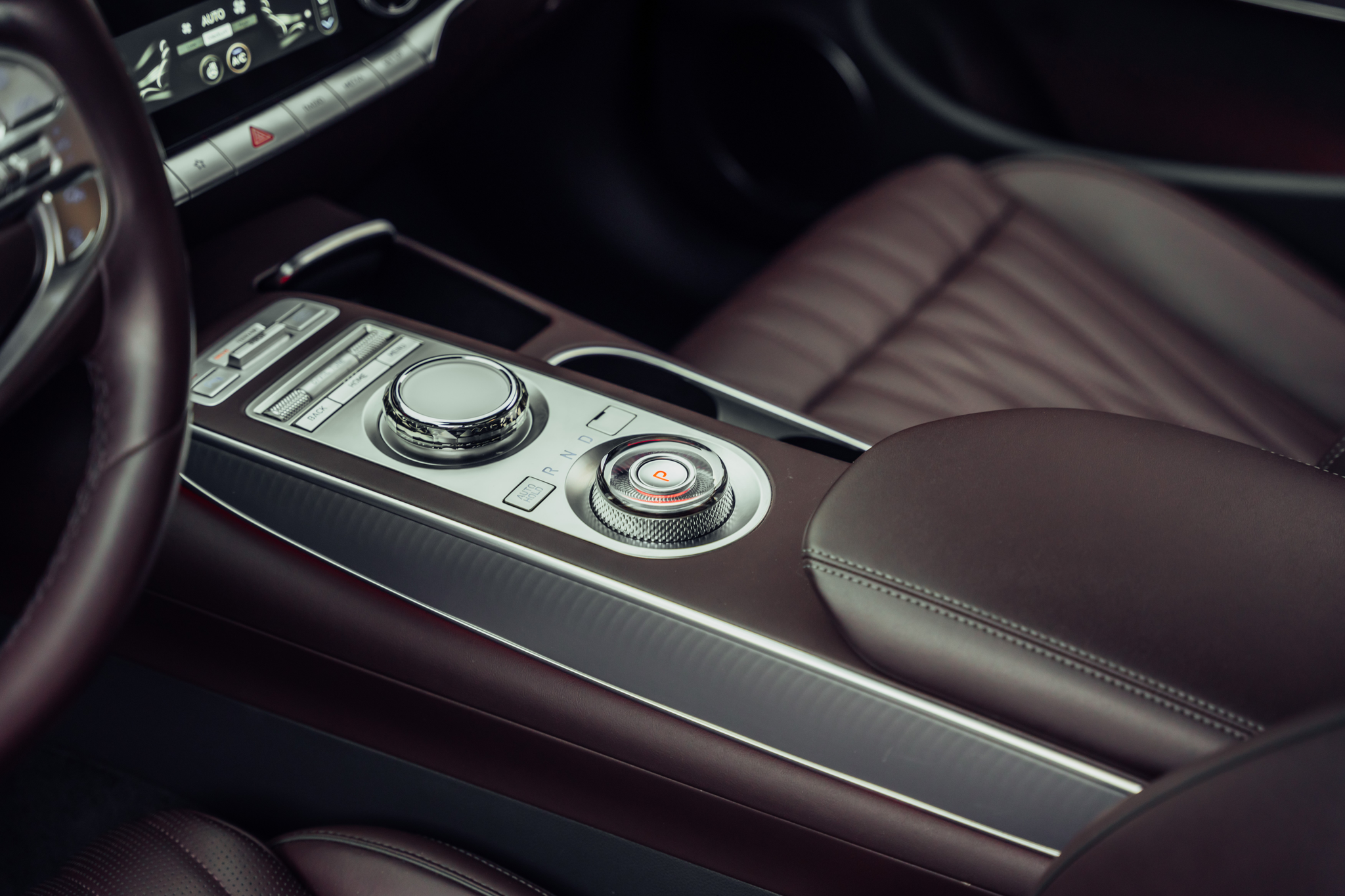 listing desktop thumbnail image 10