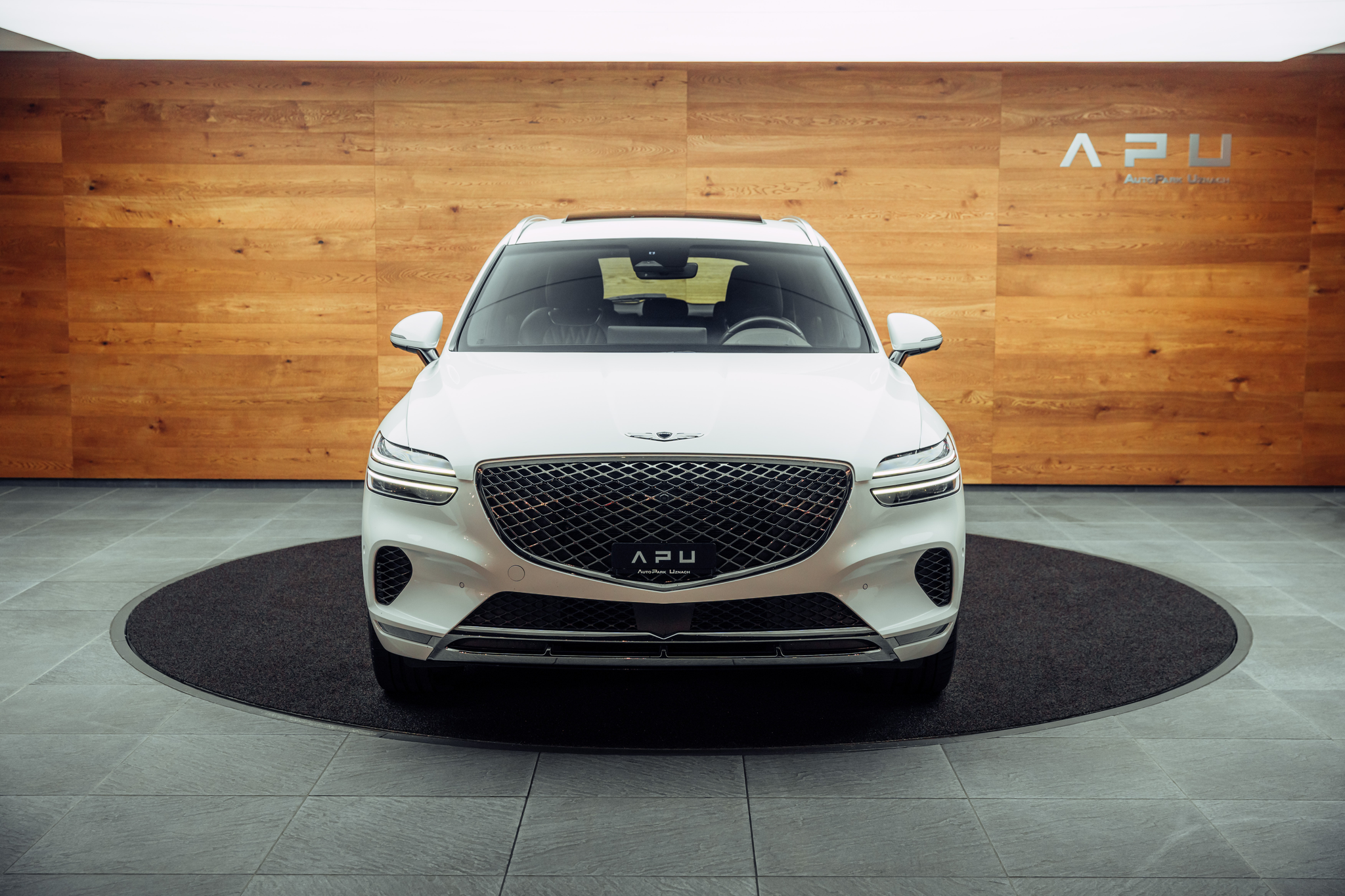 listing desktop thumbnail image 23