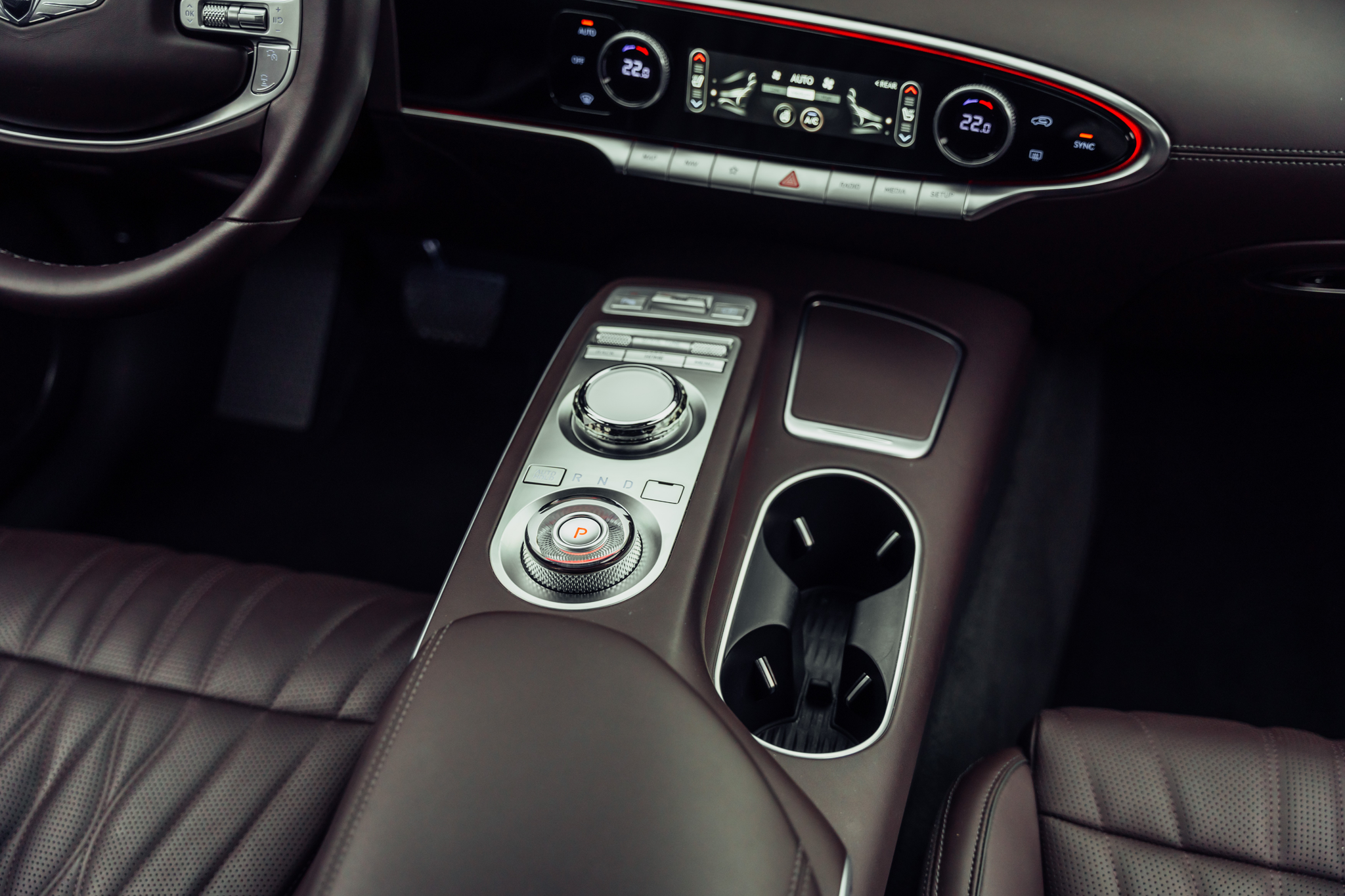 listing desktop thumbnail image 17