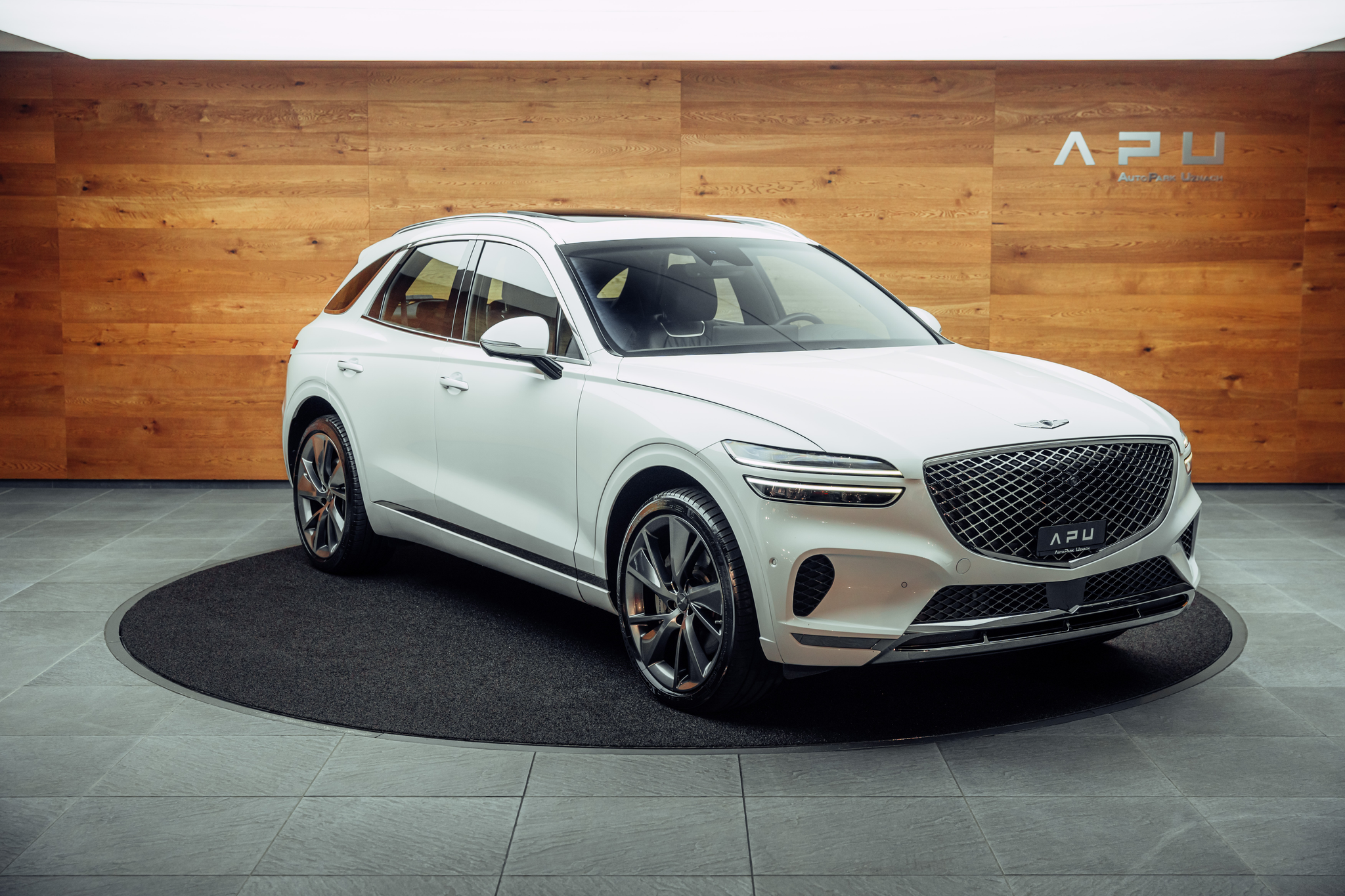 listing desktop thumbnail image 0