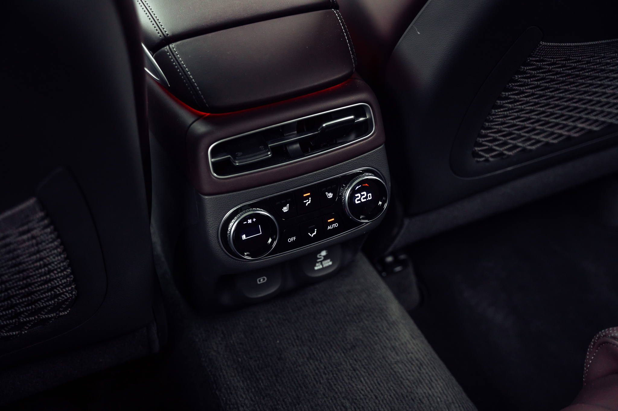 listing desktop thumbnail image 14