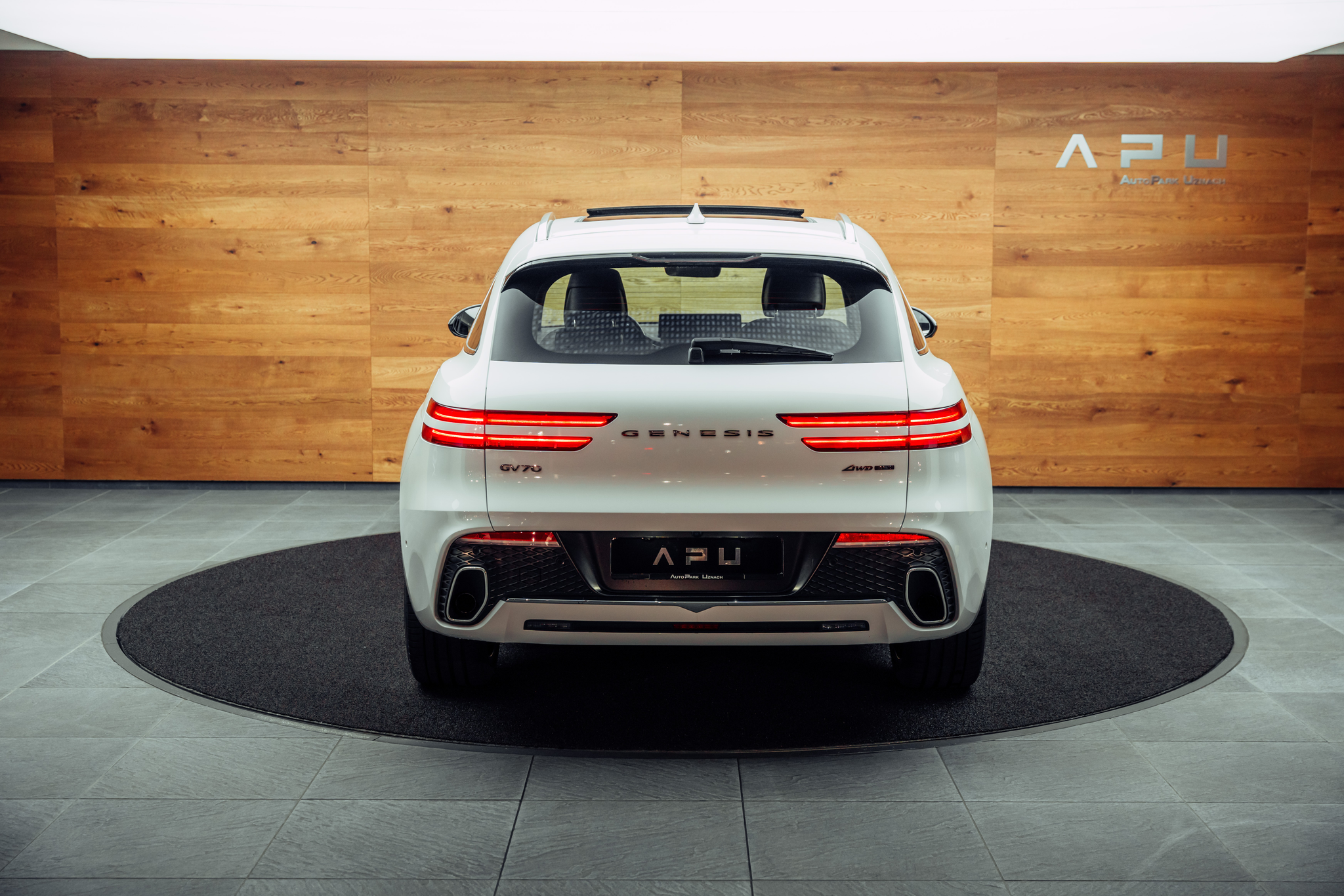 listing desktop thumbnail image 22