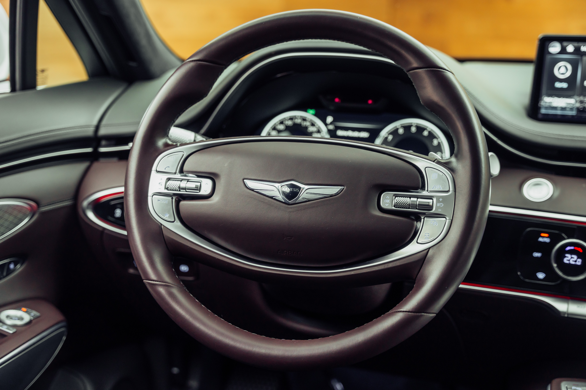 listing desktop thumbnail image 16