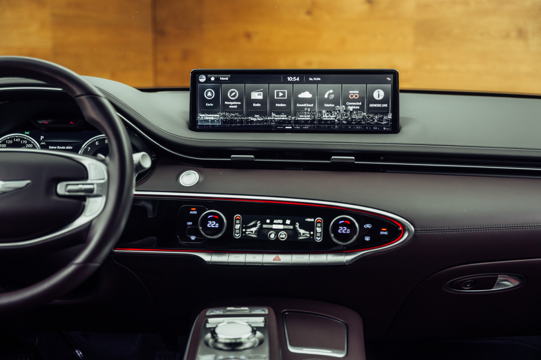 listing desktop thumbnail image 15