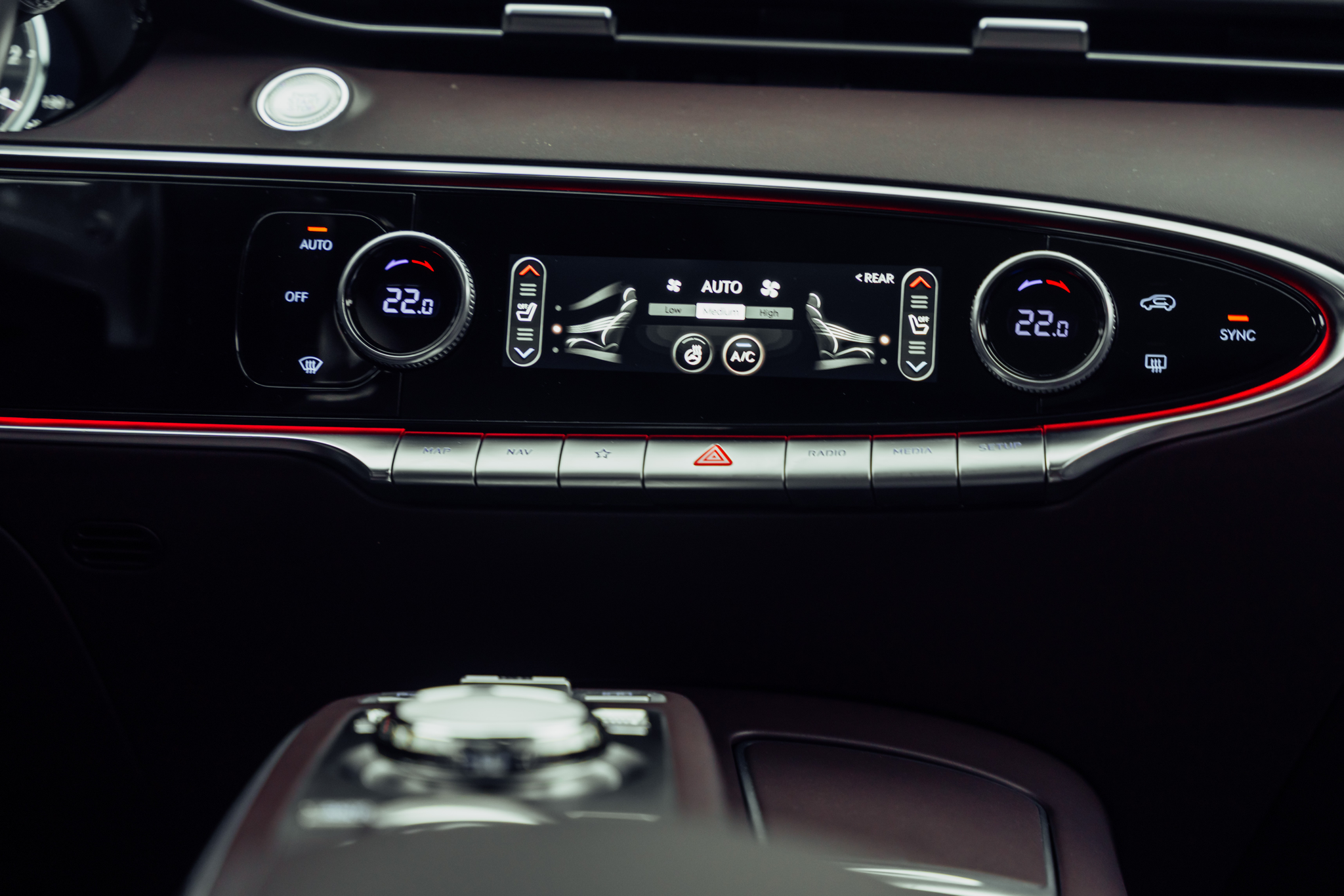 listing desktop thumbnail image 19