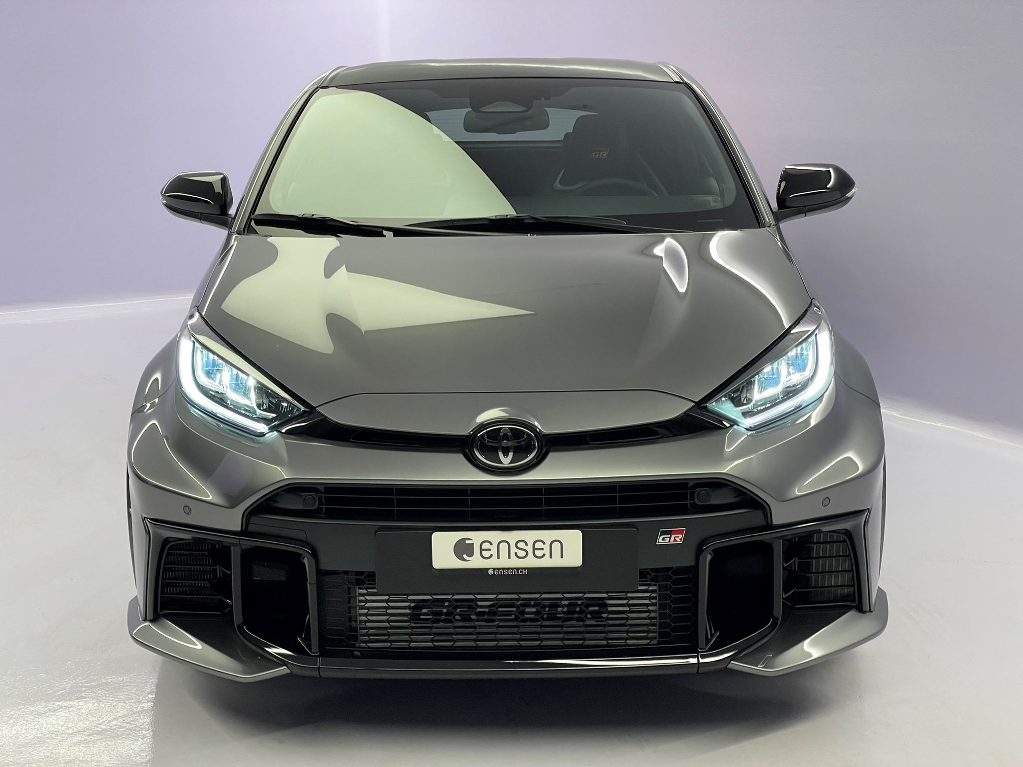car-image-1
