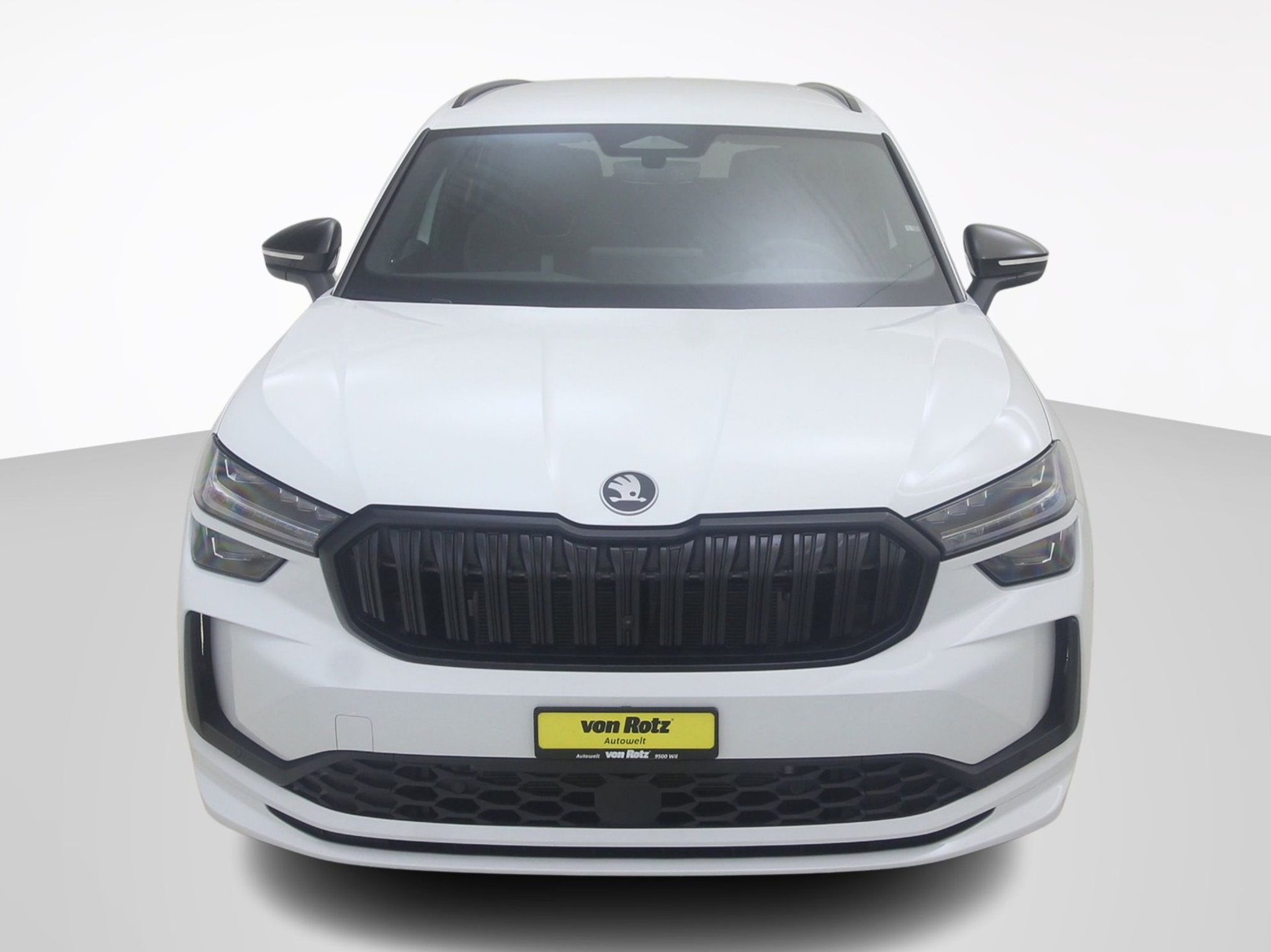 listing desktop thumbnail image 5