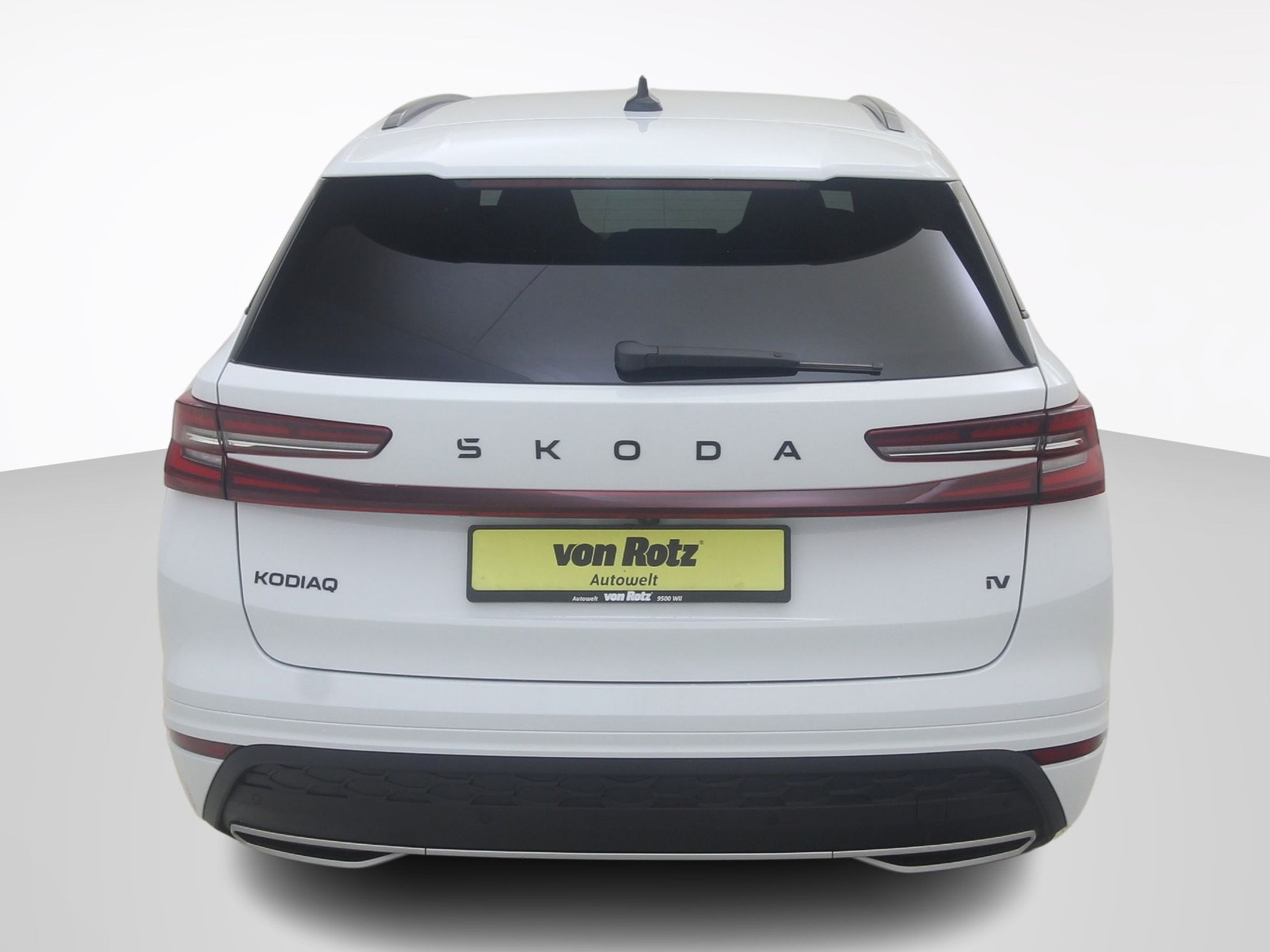 listing desktop thumbnail image 2