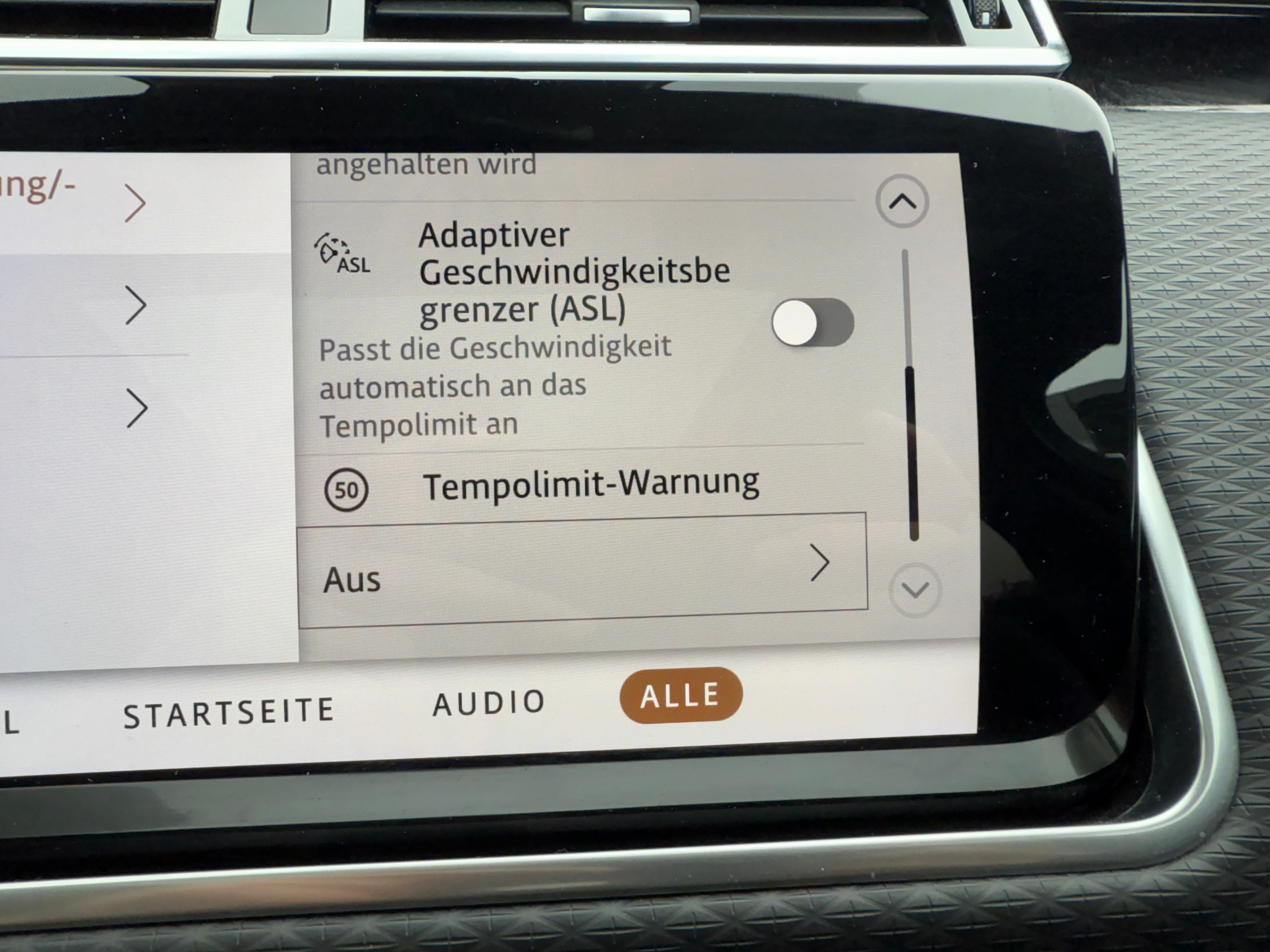 listing desktop thumbnail image 16