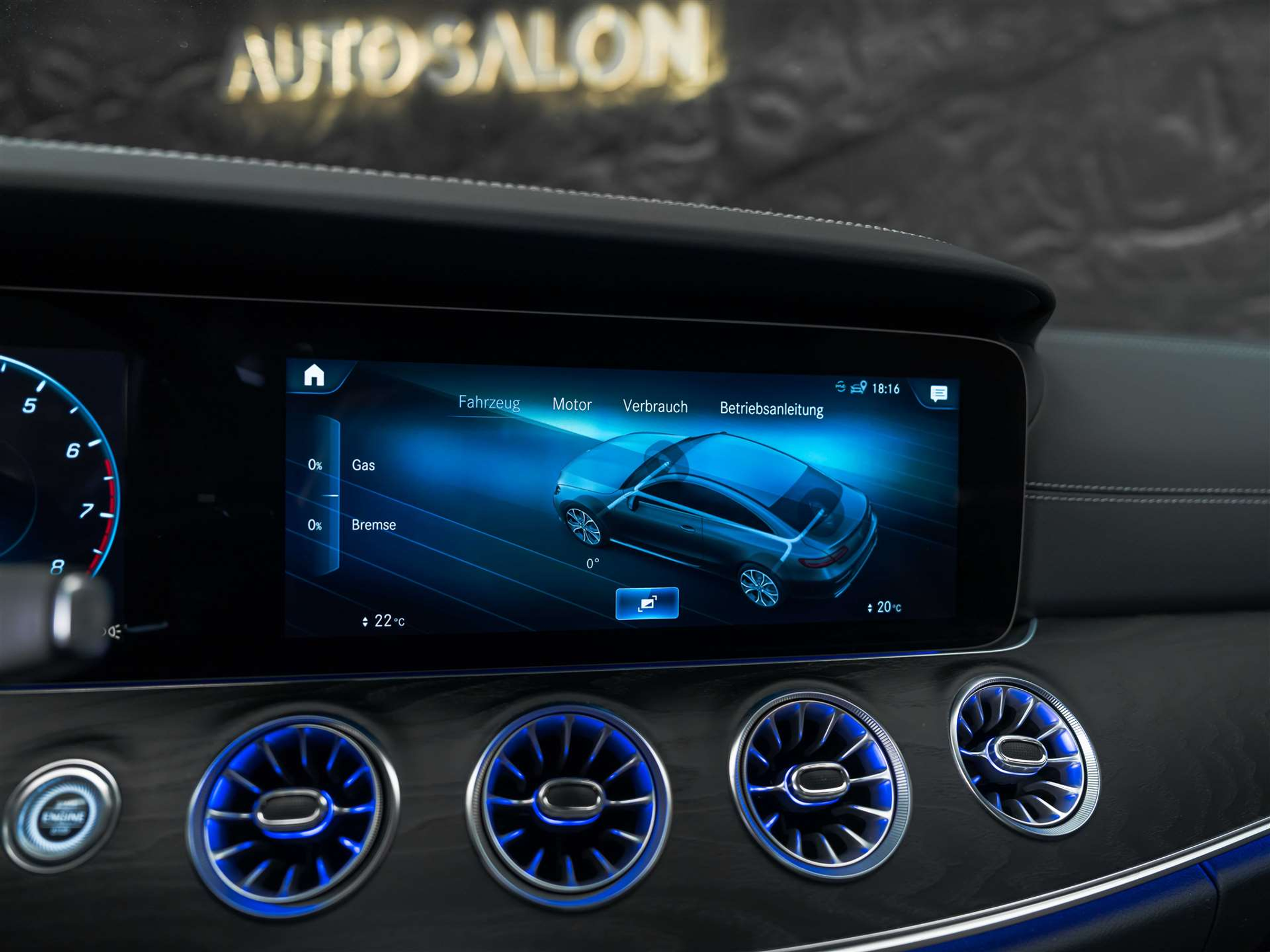 listing desktop thumbnail image 35