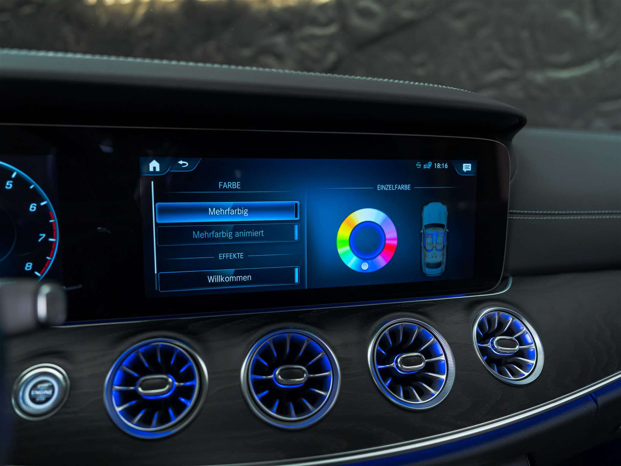 listing desktop thumbnail image 34