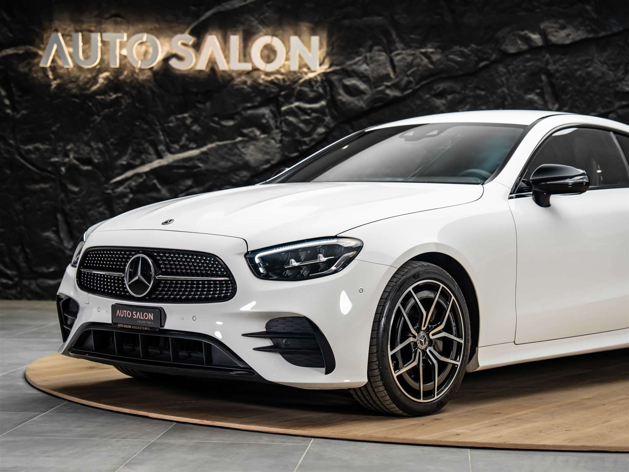 listing desktop thumbnail image 13