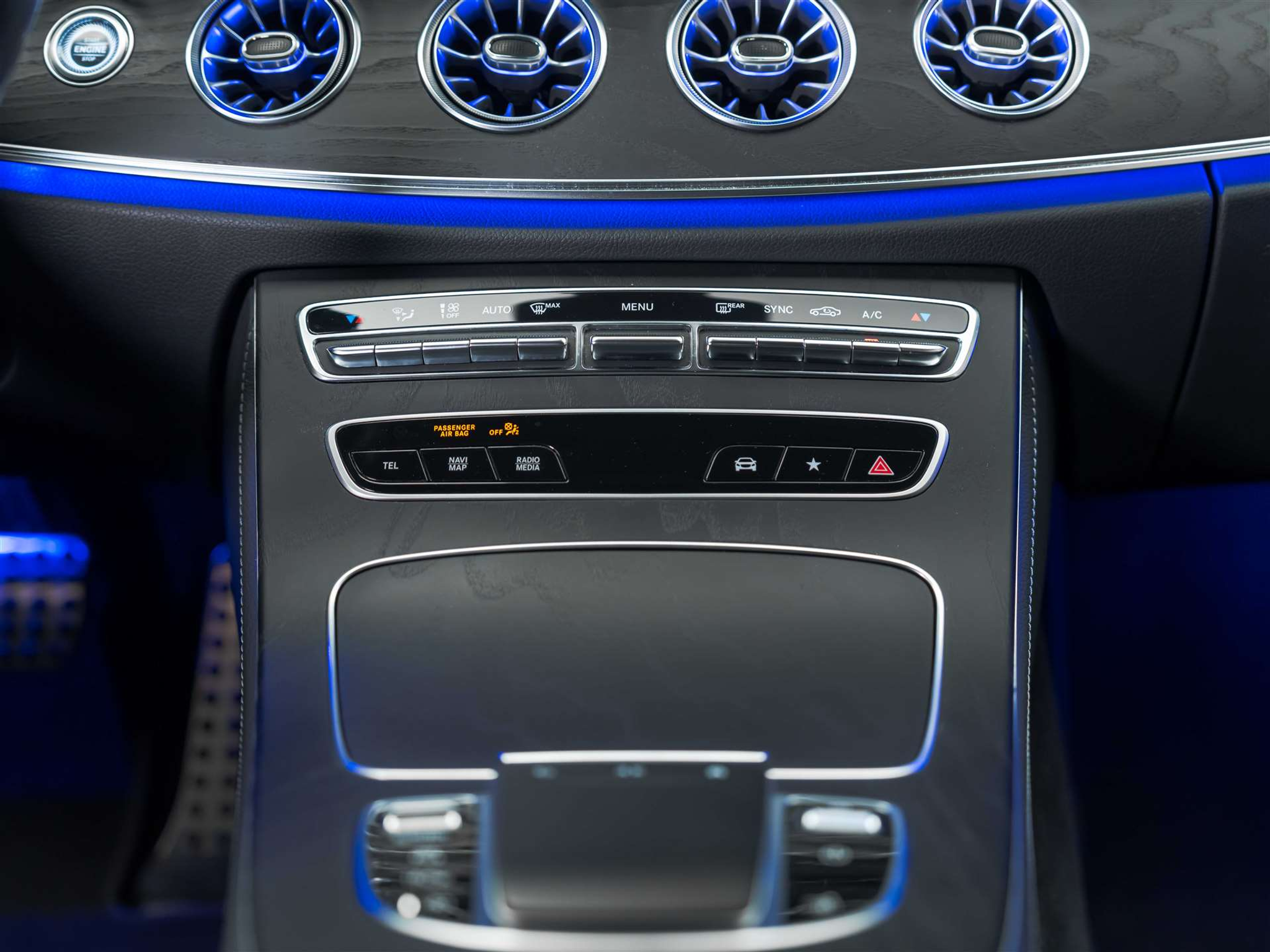 listing desktop thumbnail image 27