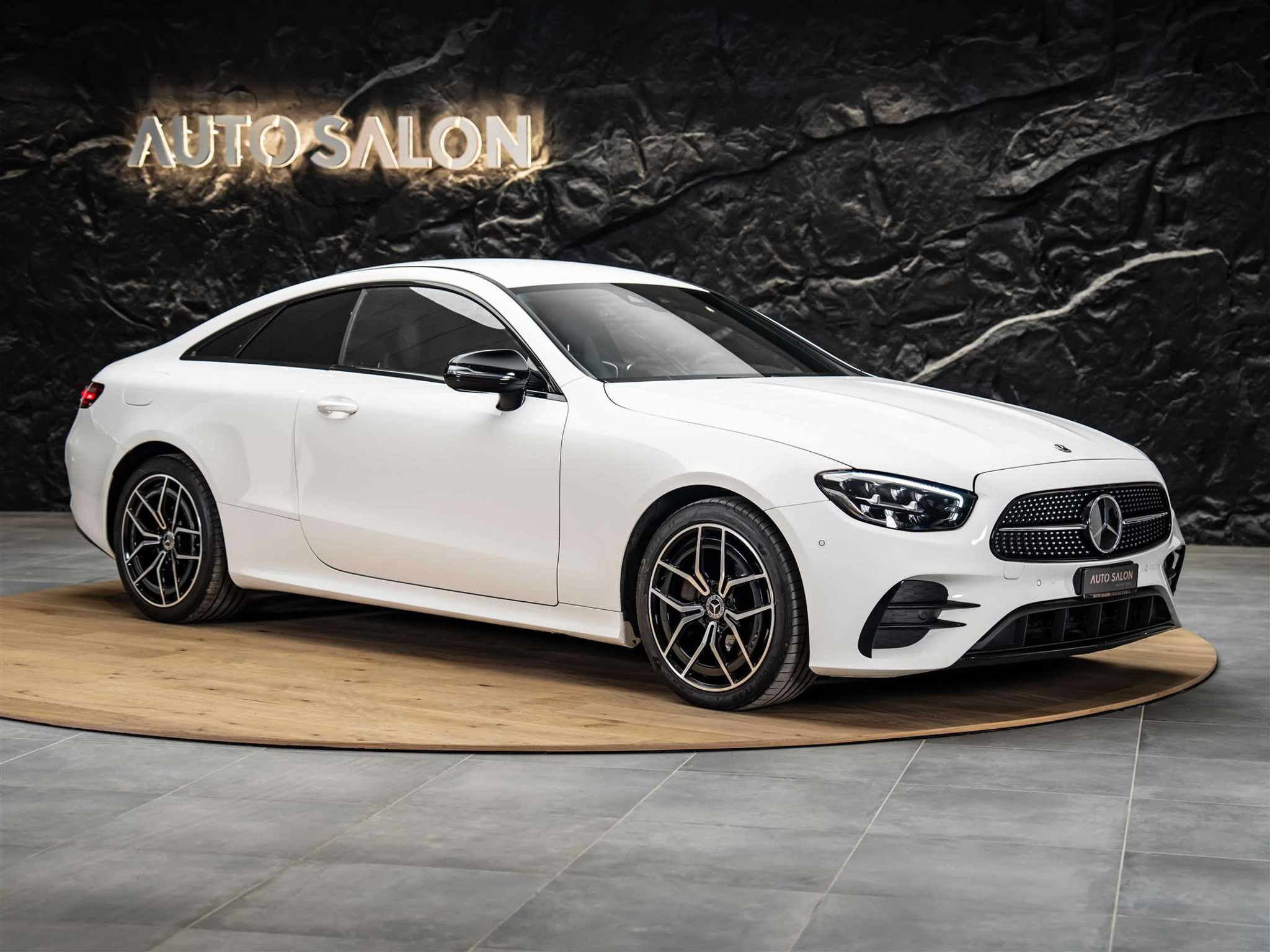 listing desktop thumbnail image 5