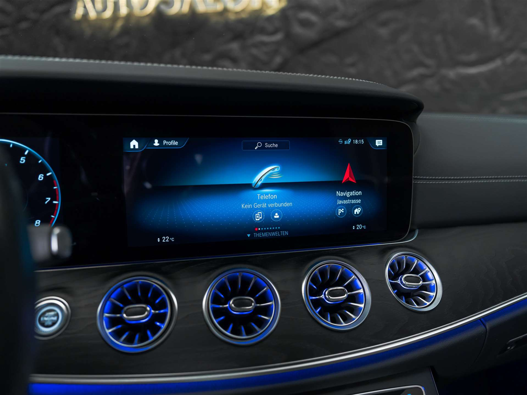 listing desktop thumbnail image 32