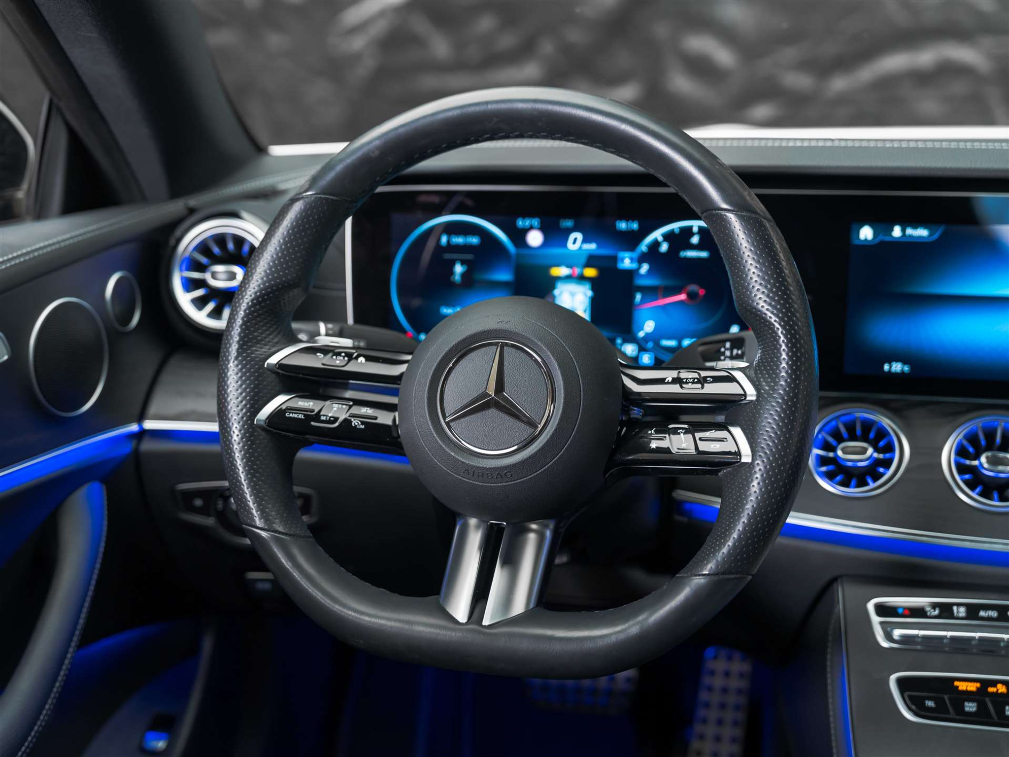 listing desktop thumbnail image 24