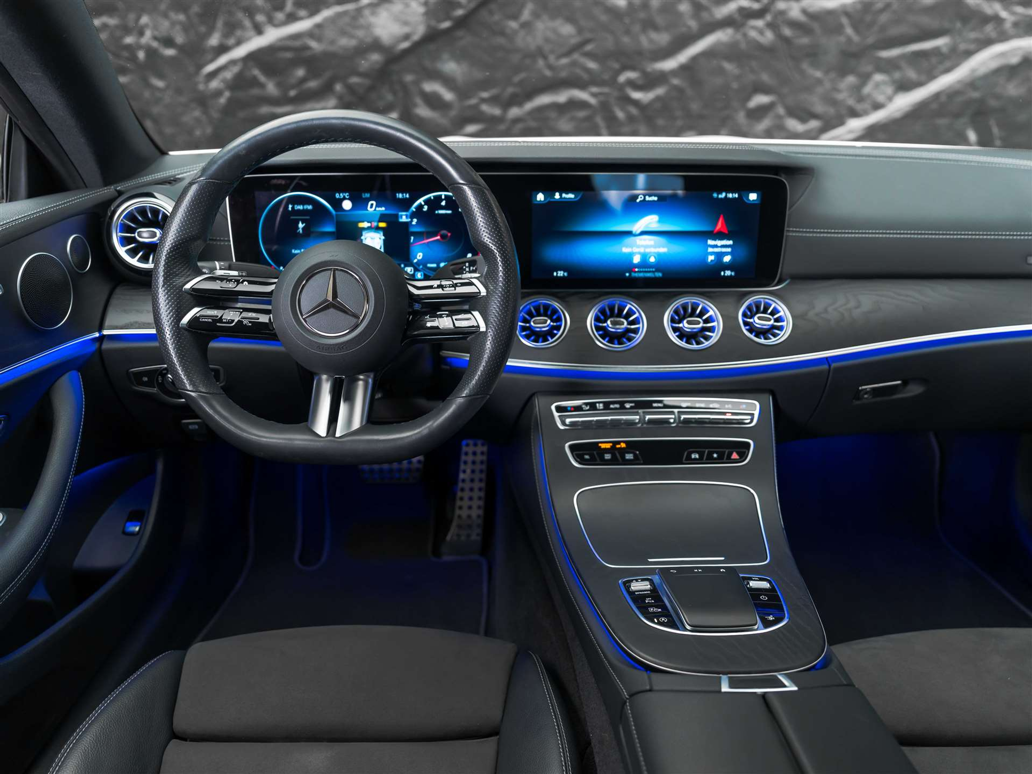 listing desktop thumbnail image 23