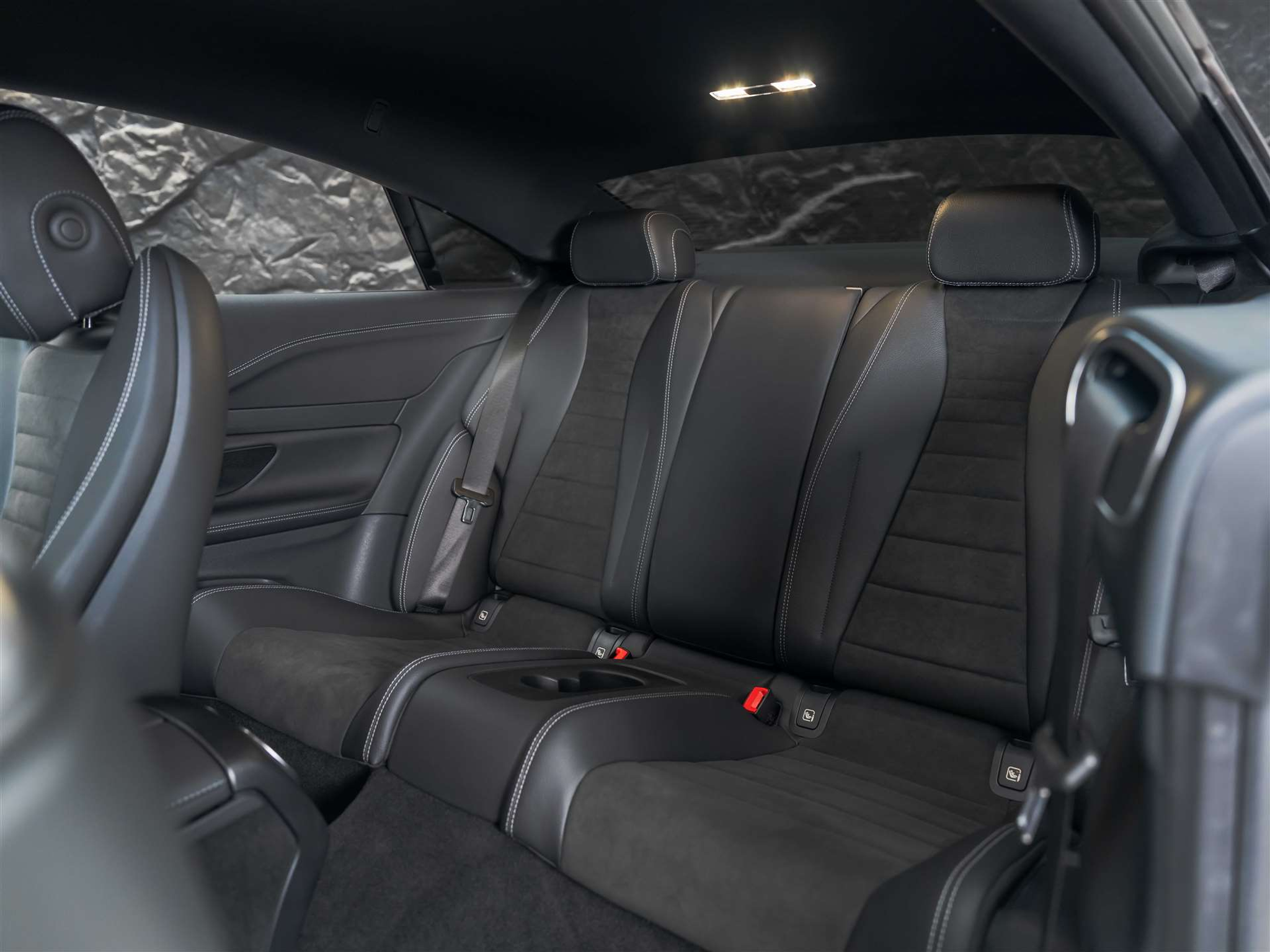 listing desktop thumbnail image 11