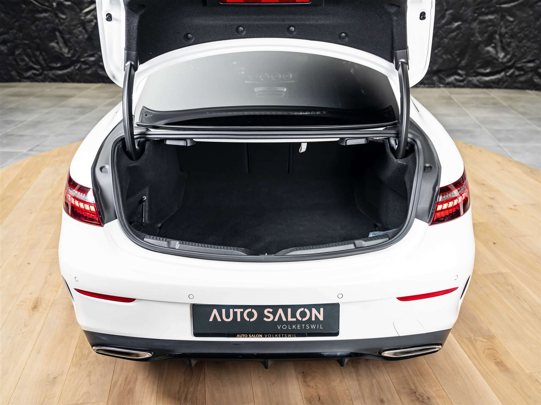 listing desktop thumbnail image 41