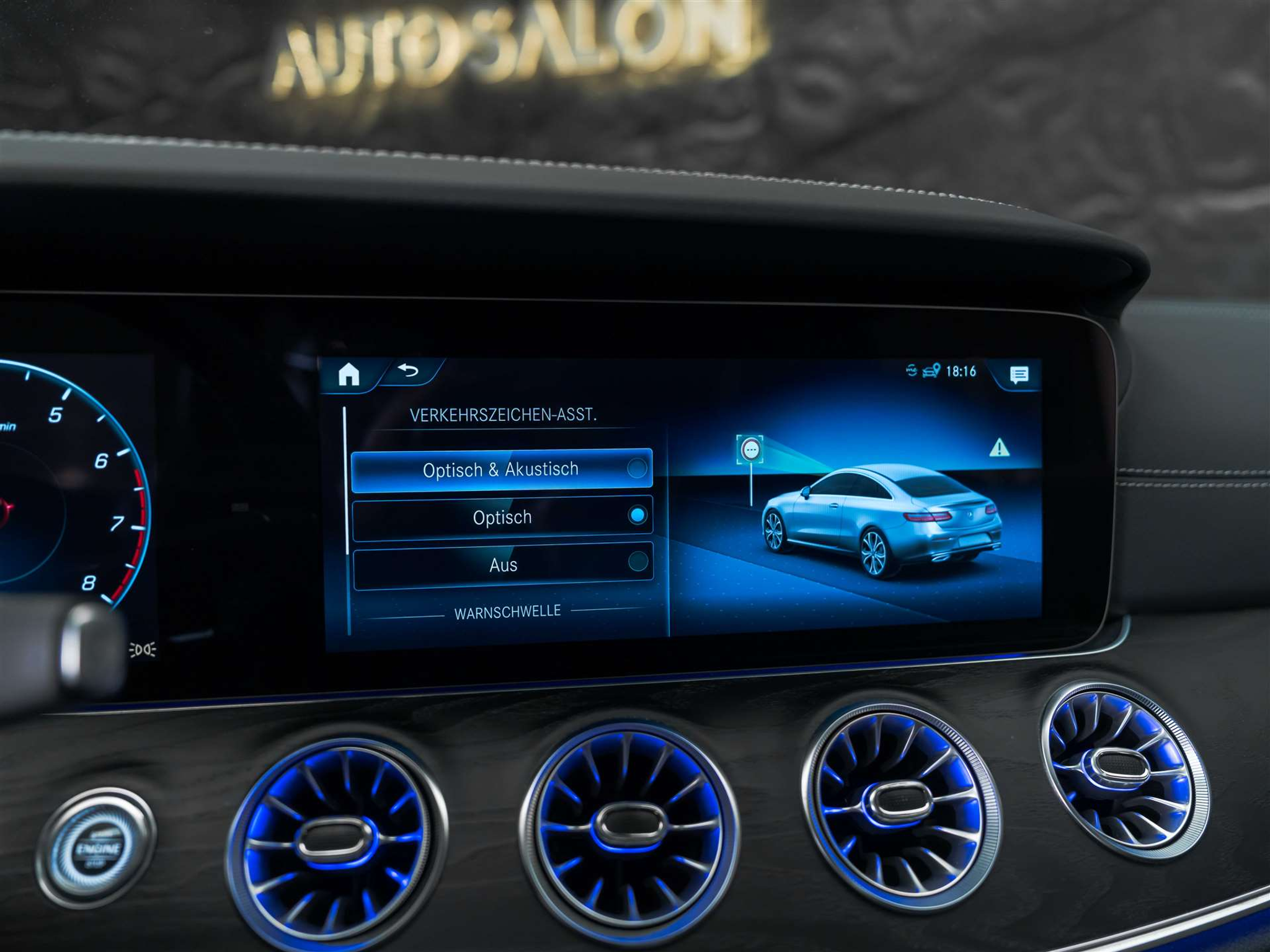 listing desktop thumbnail image 39