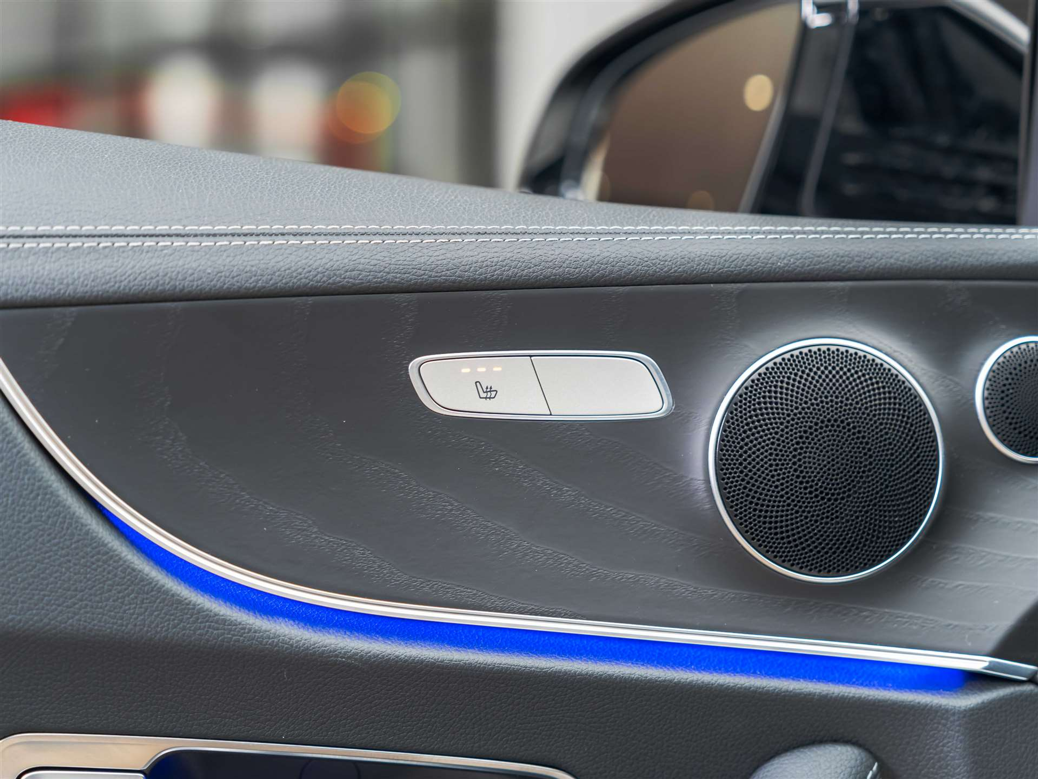 listing desktop thumbnail image 22