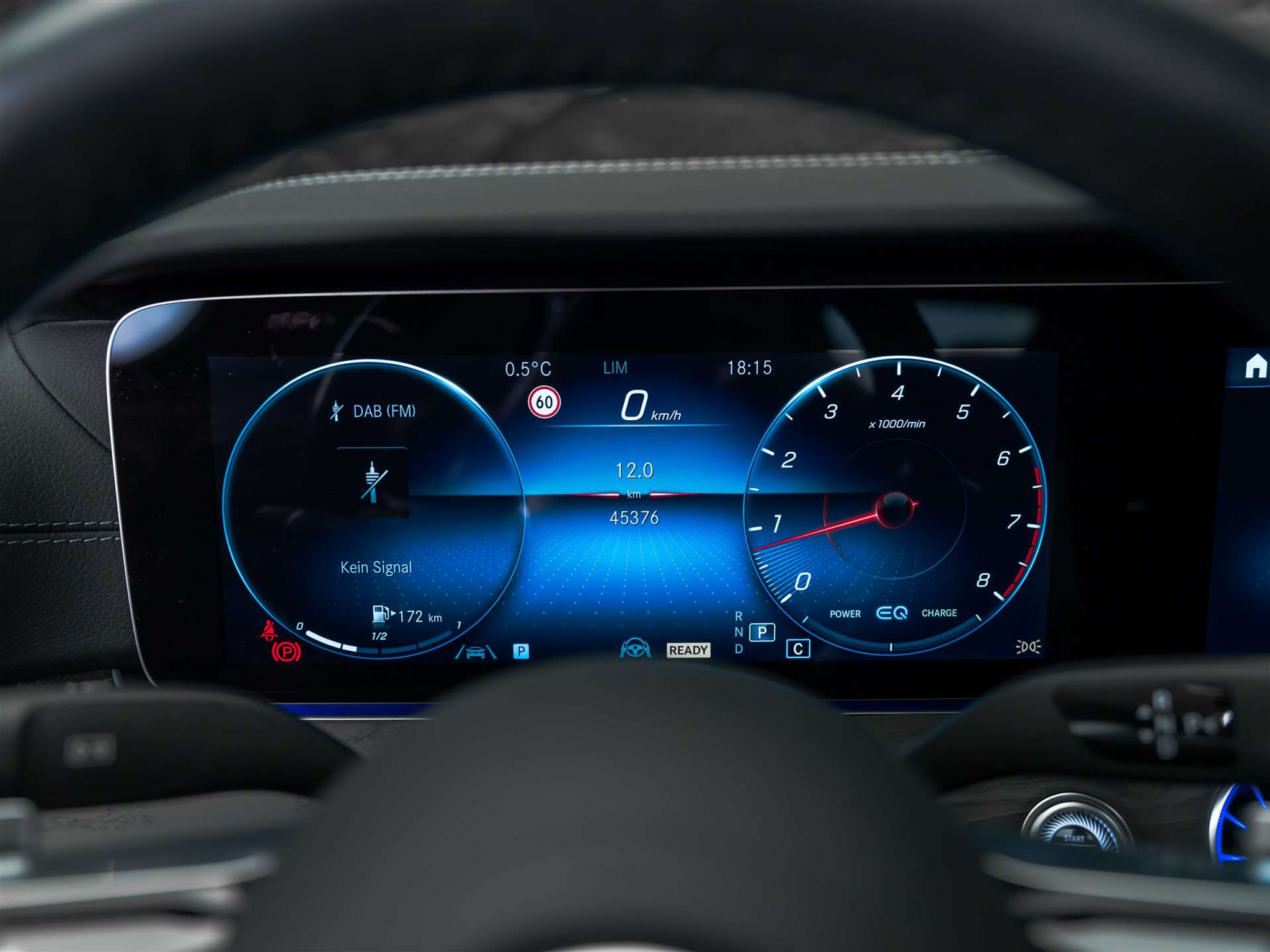 listing desktop thumbnail image 30