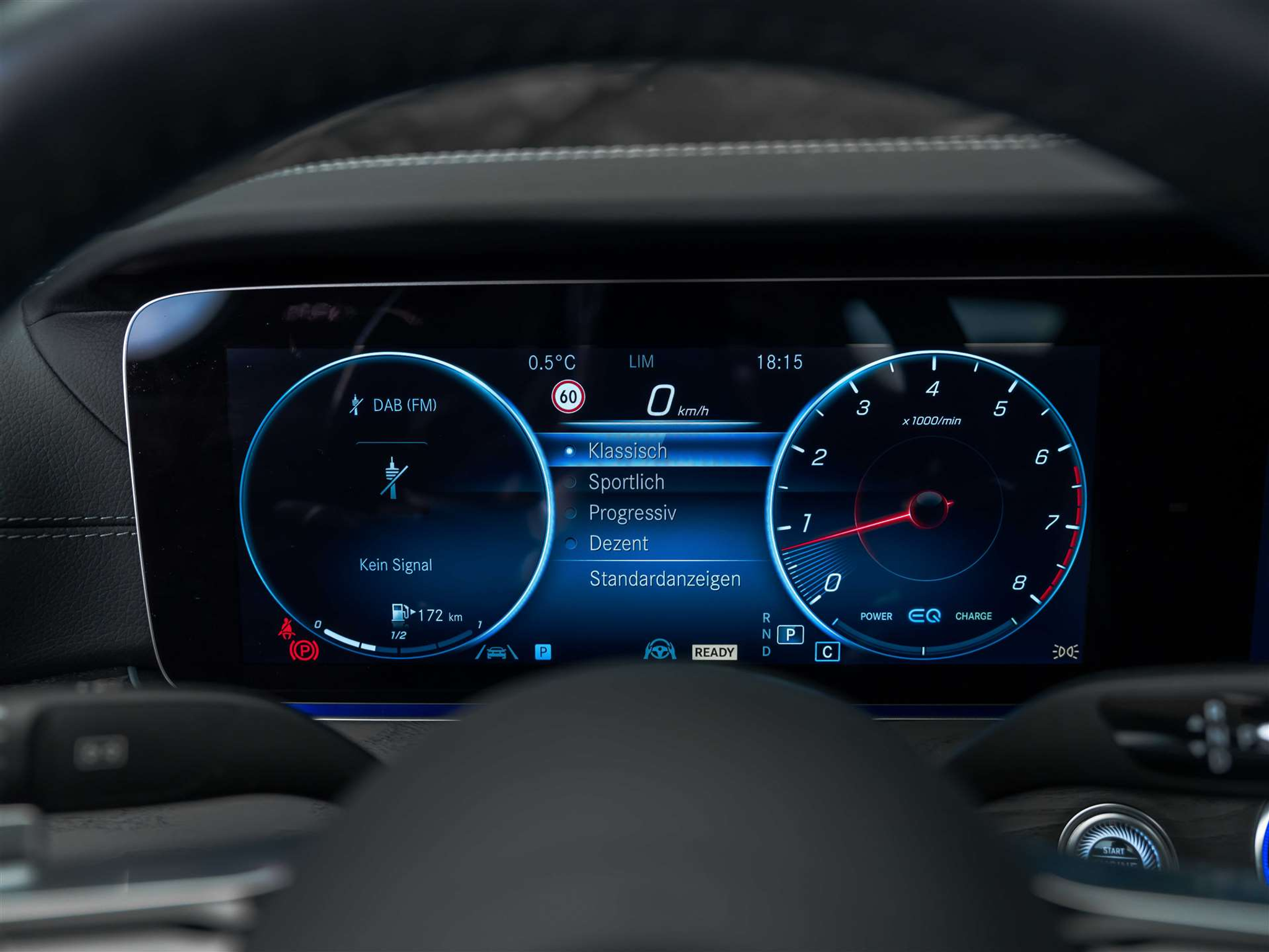 listing desktop thumbnail image 31